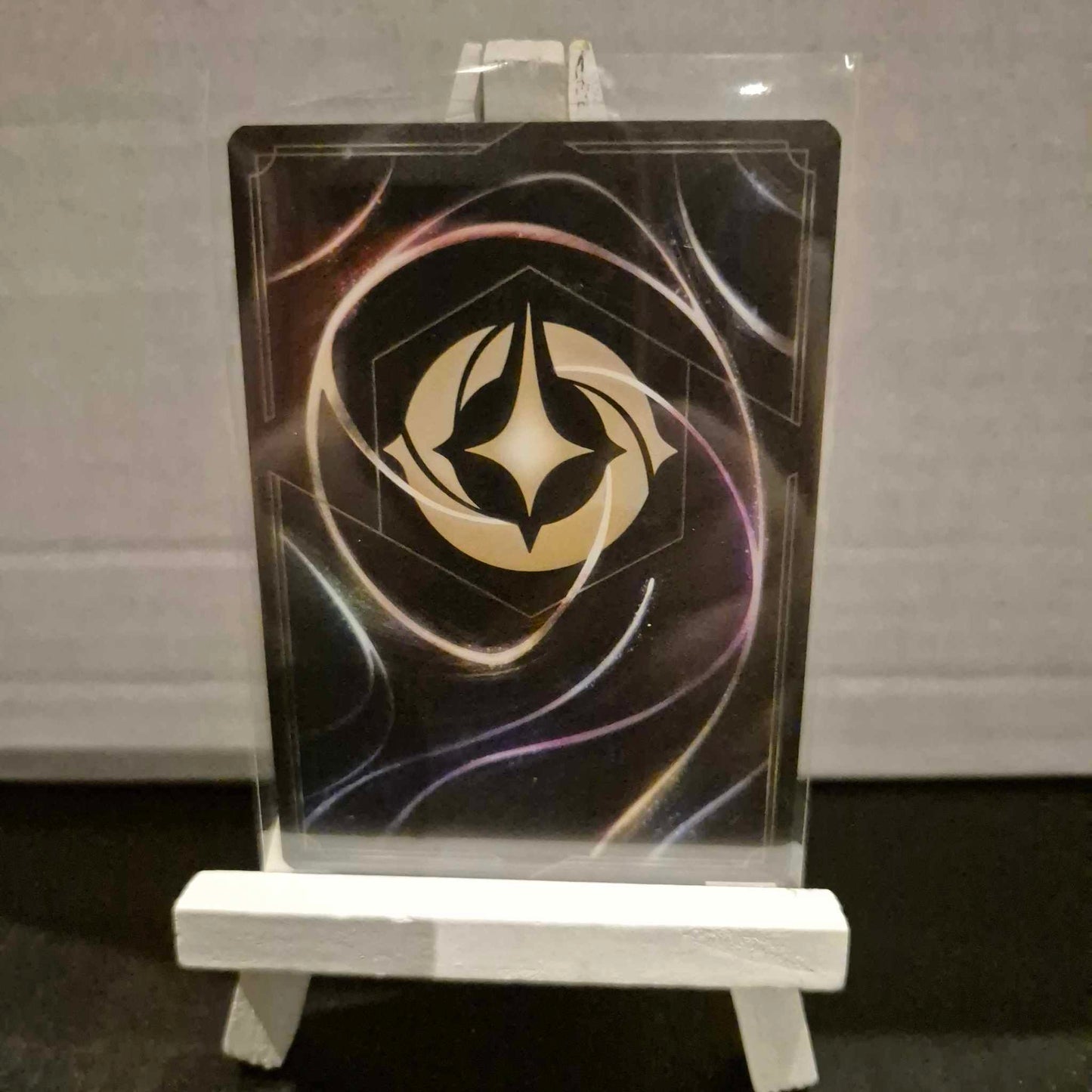 Kit Dur à Cuire - Inhabituelle 77/204