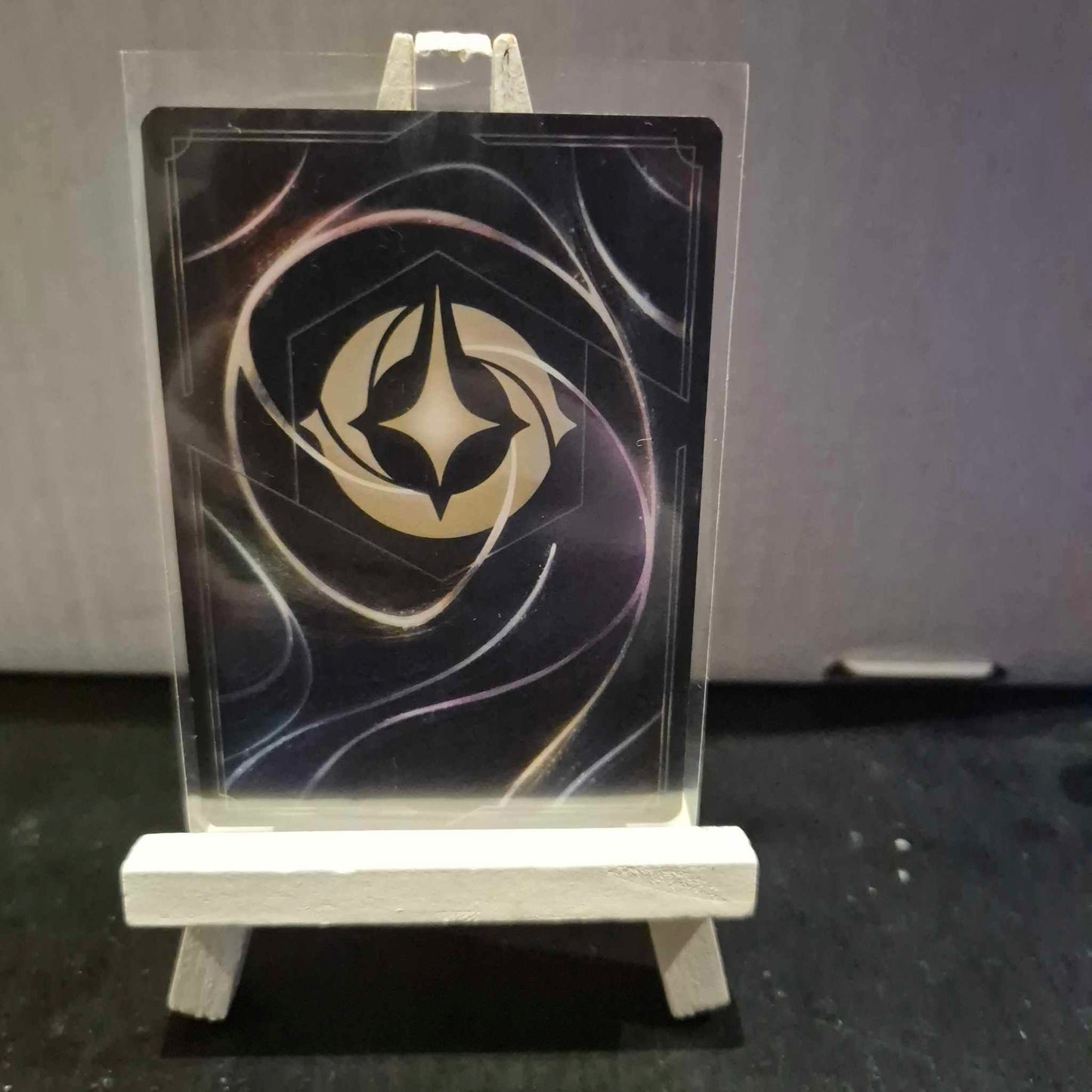 Ursula La plus perfide de toutes - Légendaire 91/204