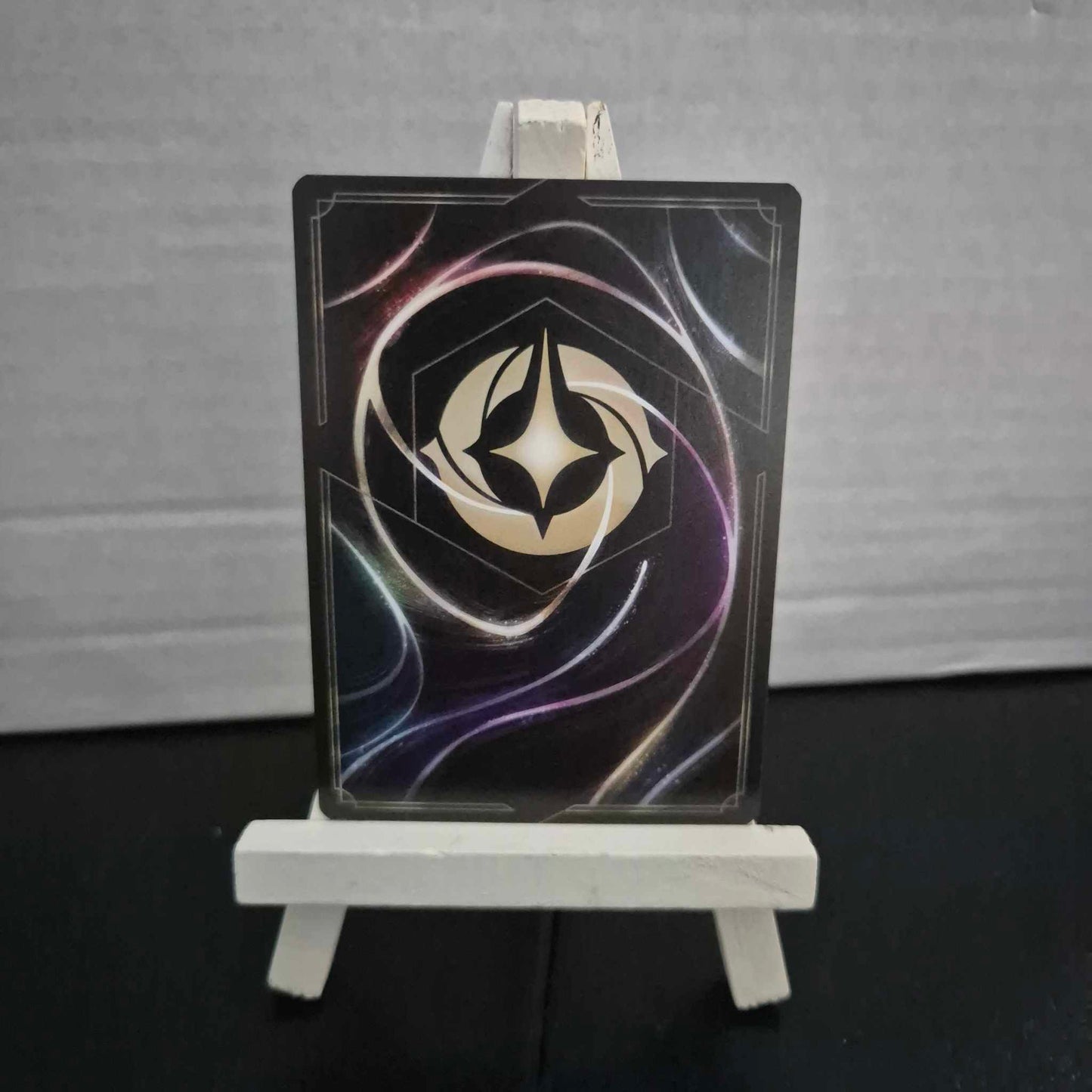 Mickey Mouse Vaillant explorateur - Commune 181/204