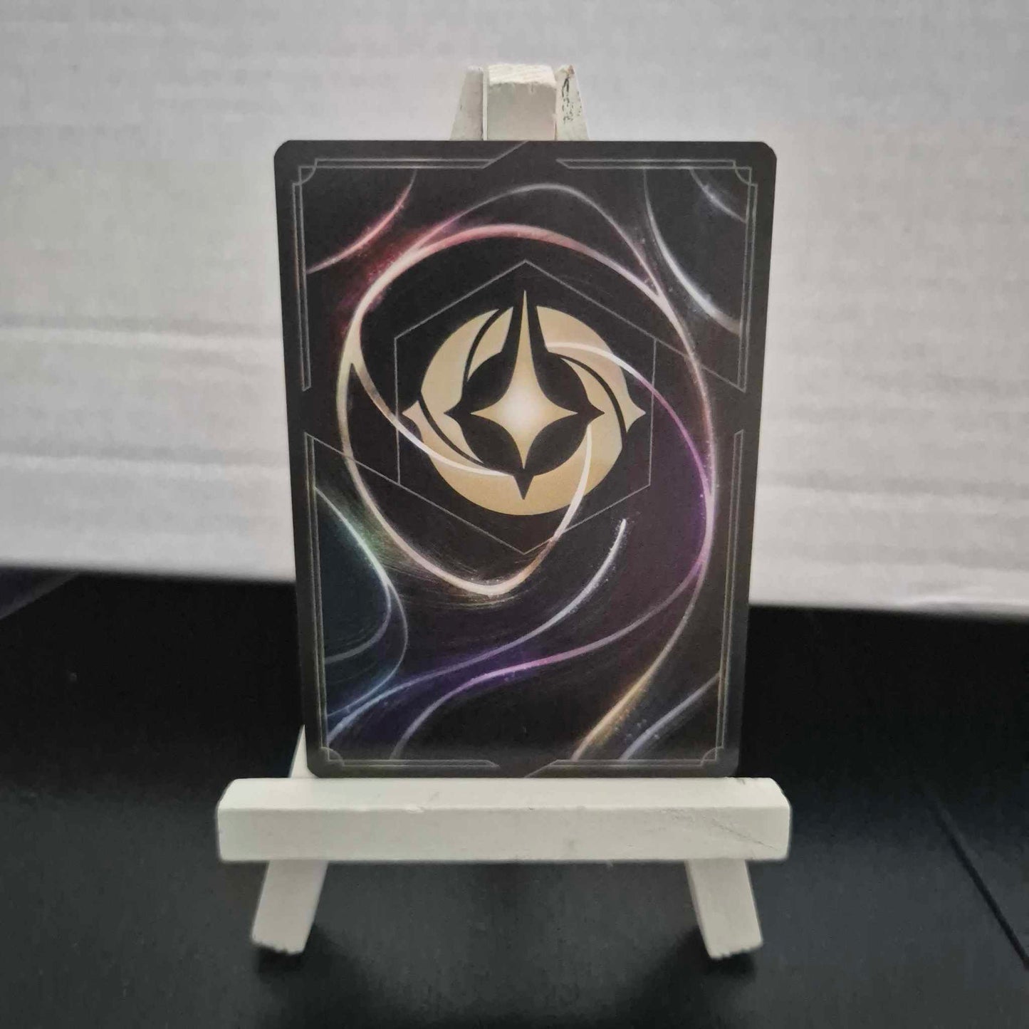 Voyage - Commune 131/204