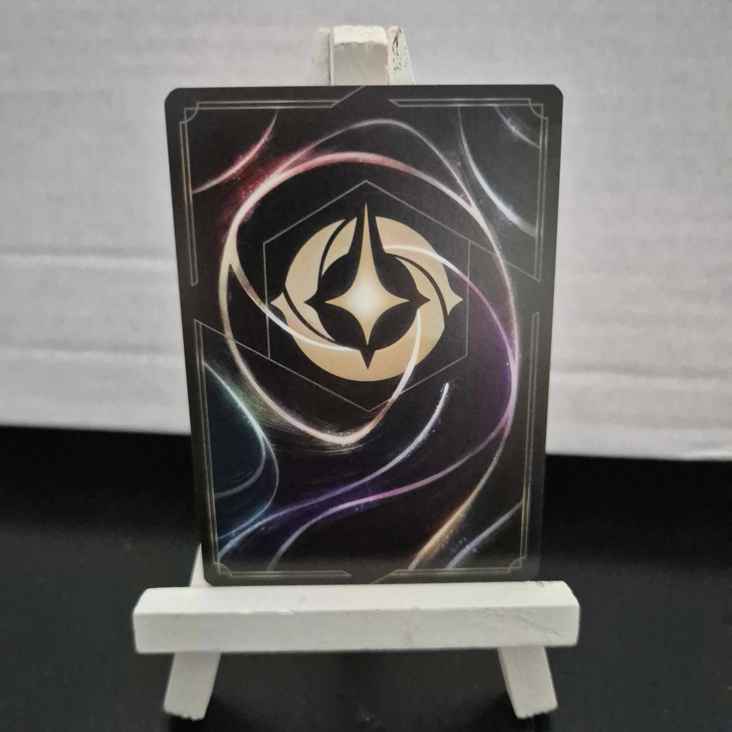 Kakamora Marin menaçant - Commune 111/204