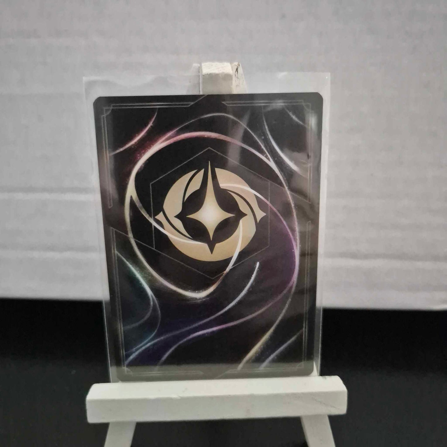 Vaiana Voyageuse jamais découragée - Commune 117/204