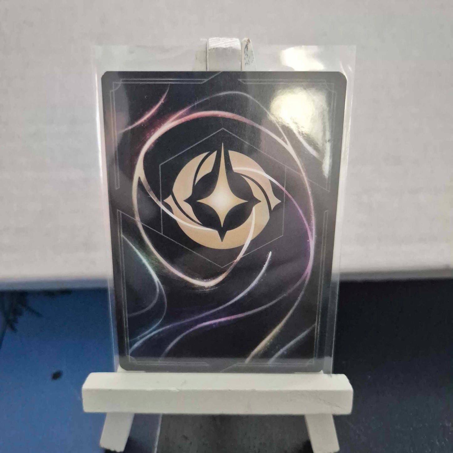 Lena de Sortilège Adolescente rebelle - Commune 43/204