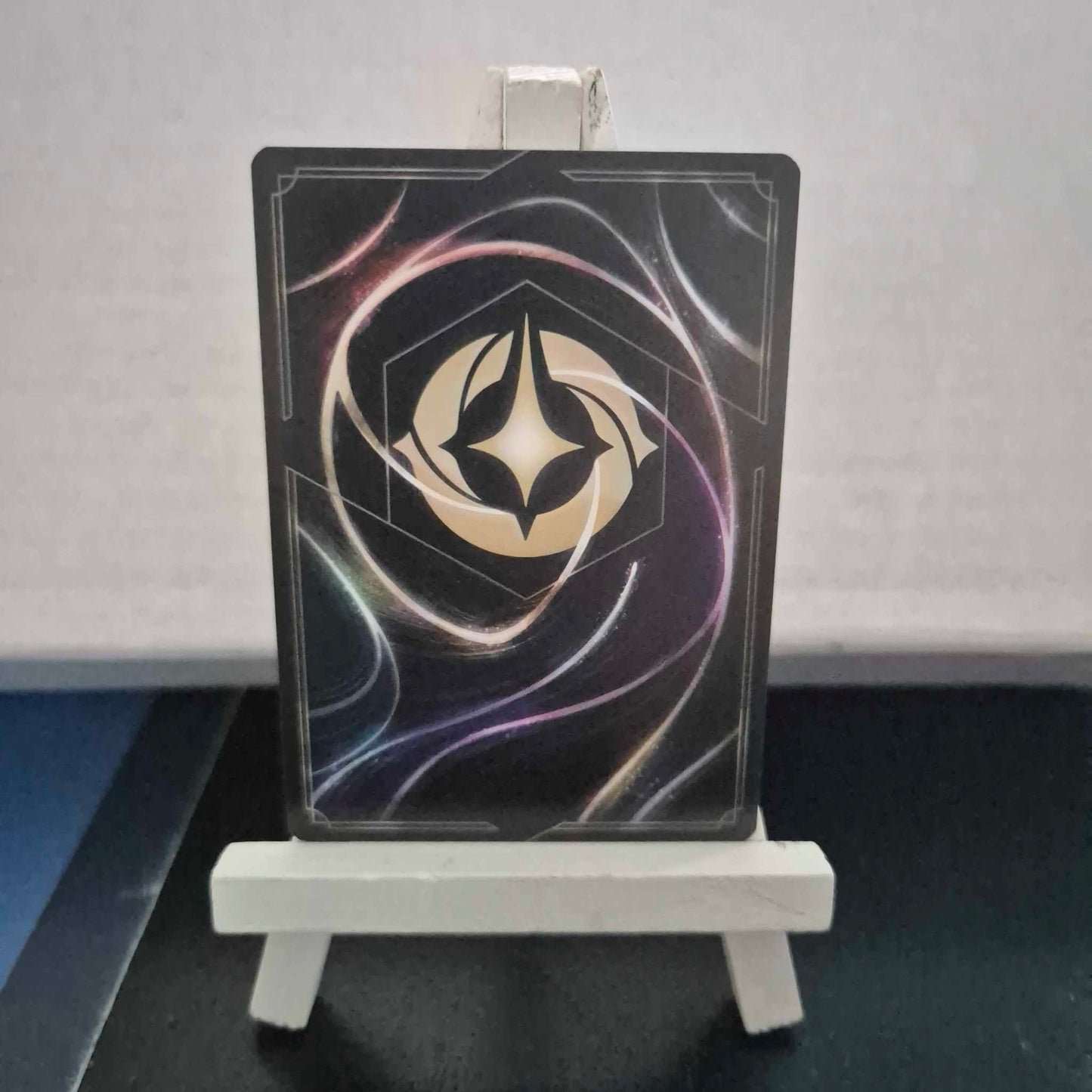 La Reine Rivale Haineuse - Commune 57/204