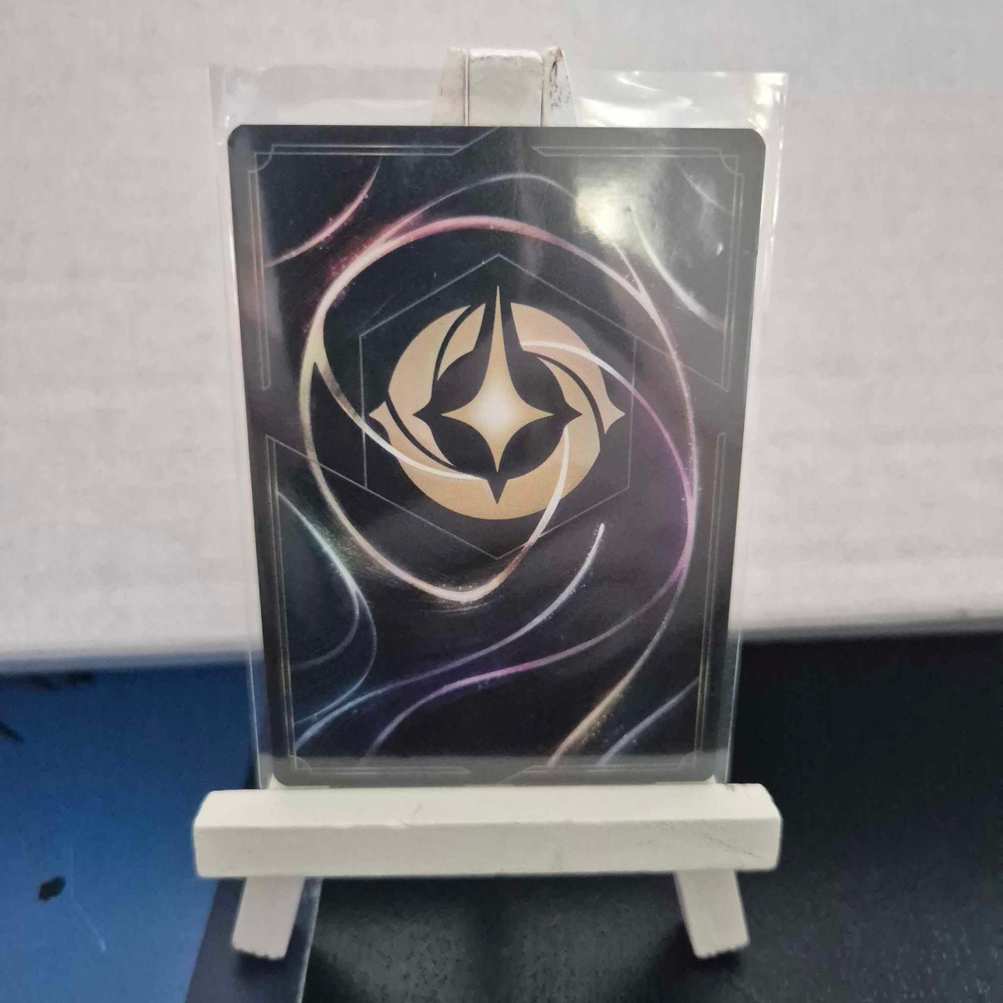 Il en faut peu pour être heureux - Rare 28/204