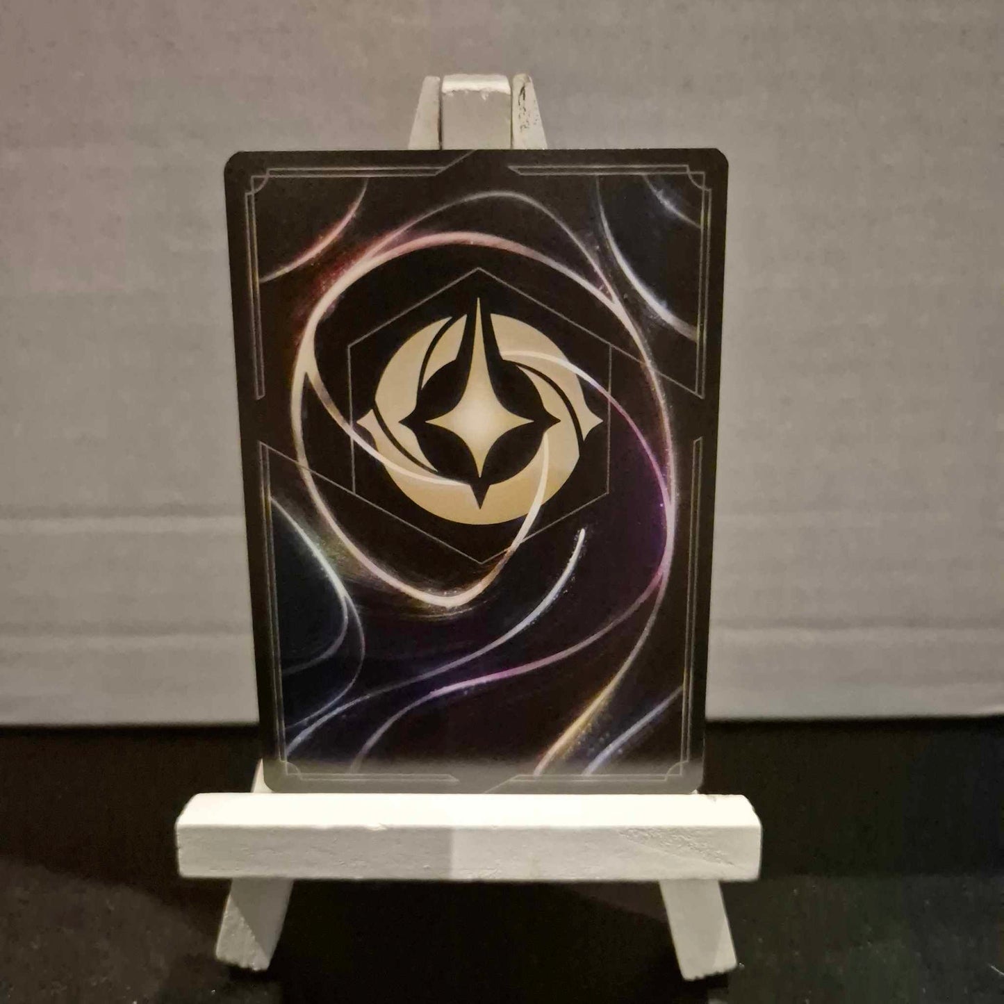 Je prends le chemin - Commune 95/204