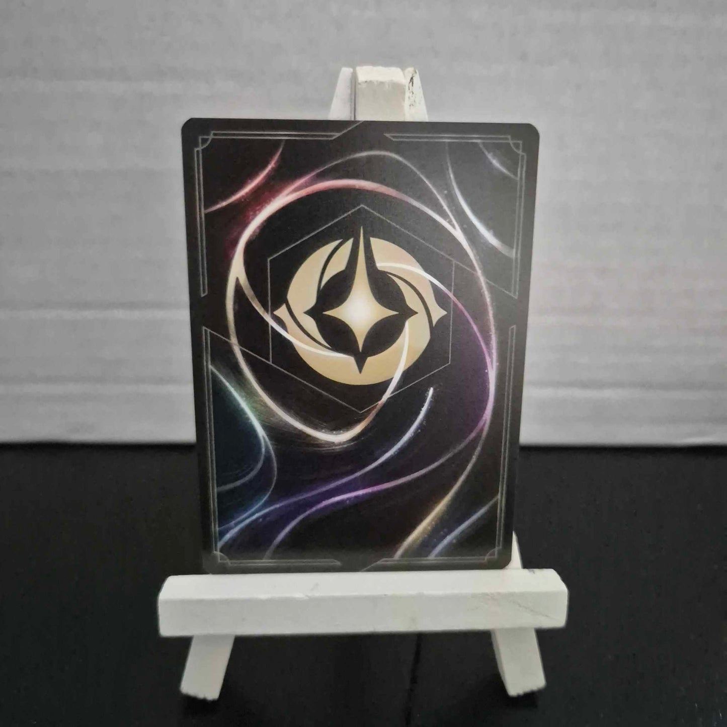 Bourriquet Ane trop rembourré - Commune 172/204