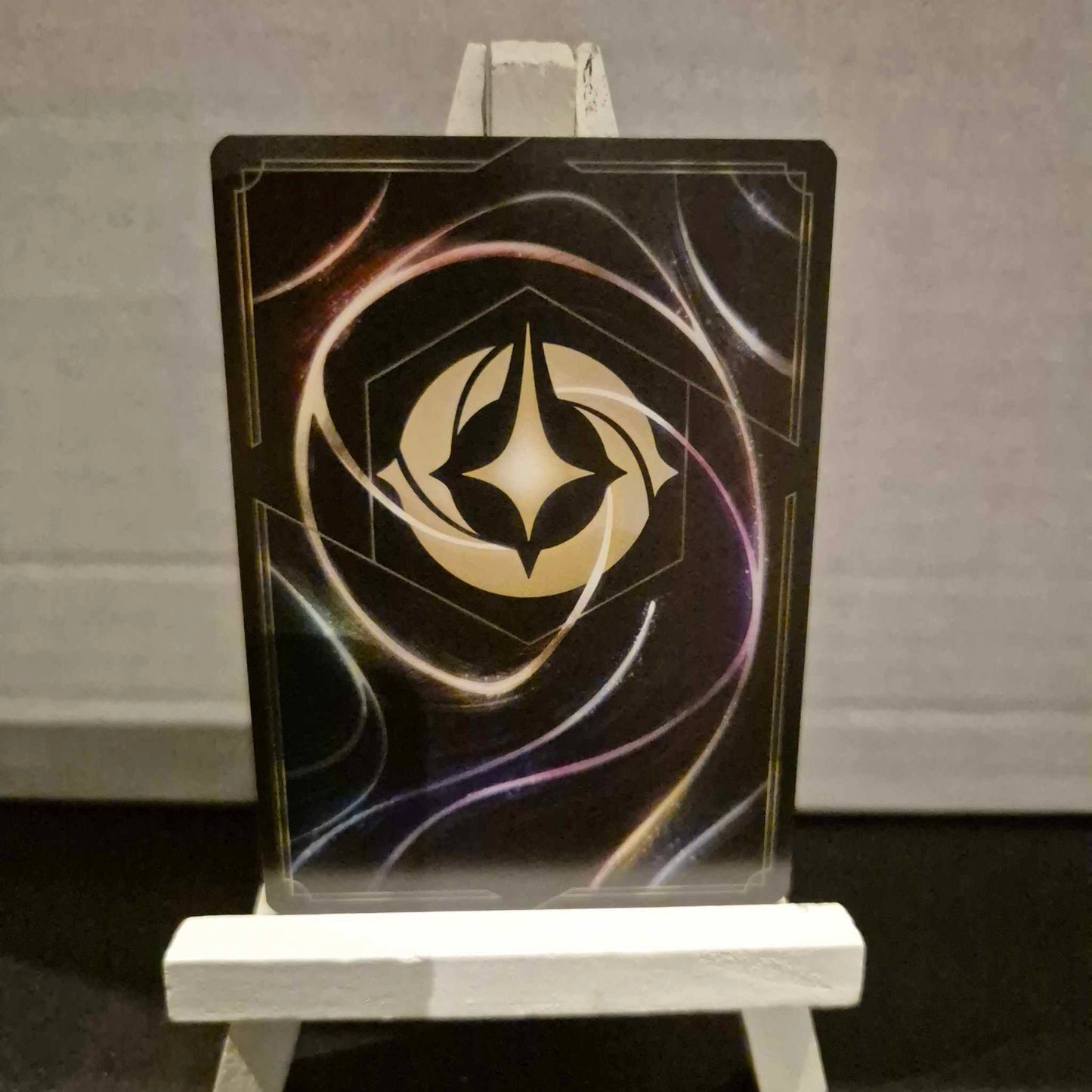 Kit Dur à Cuire - Inhabituelle 77/204