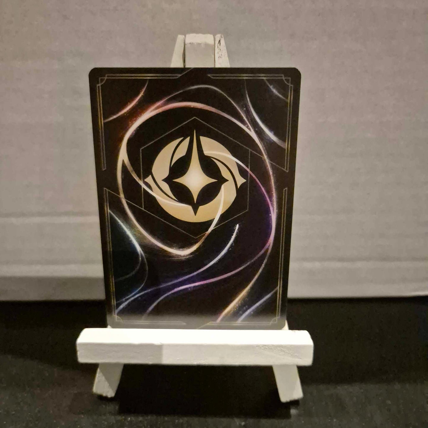 Robin des Bois Rêveur Eveillé - Rare 84/204