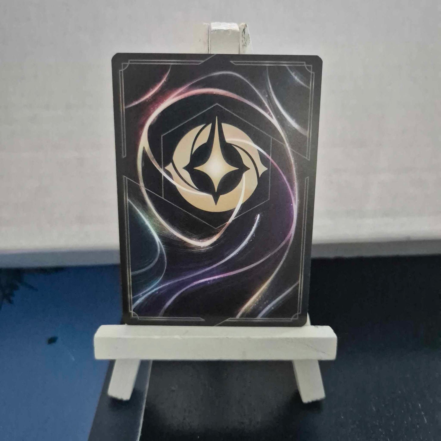 Balais Magiques le Grand Nettoyeur - Commune 46/204