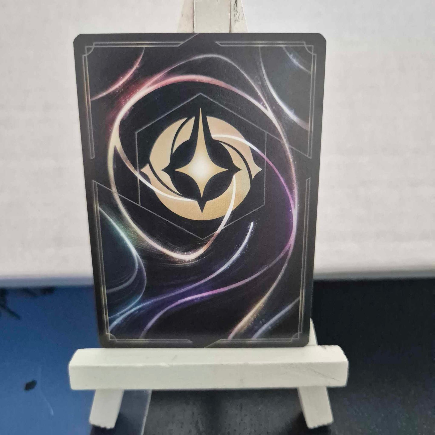 Wendy Darling Talentueuse Navigatrice - Inhabituelle 23/204