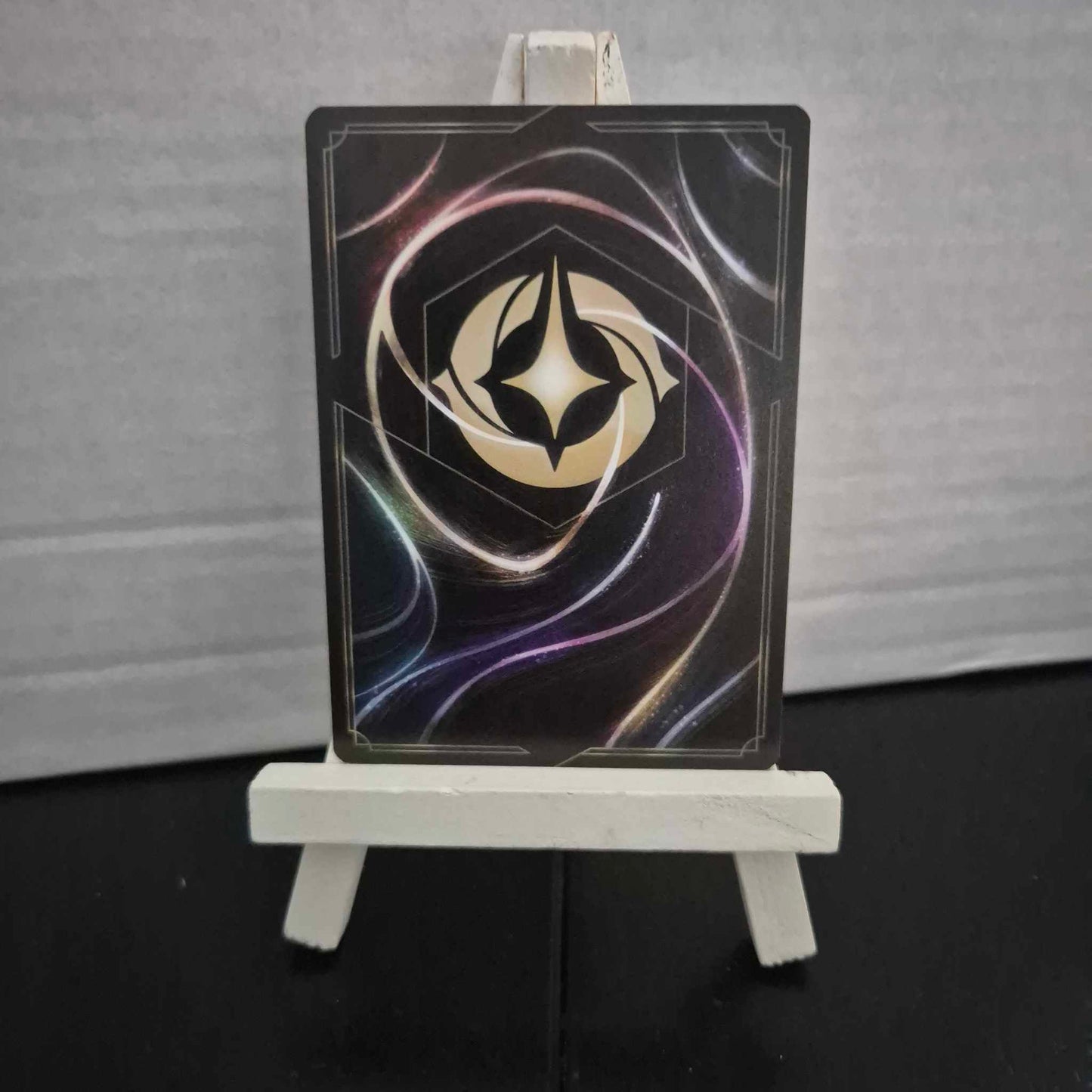 Ba-Boum ! - Commune 196/204