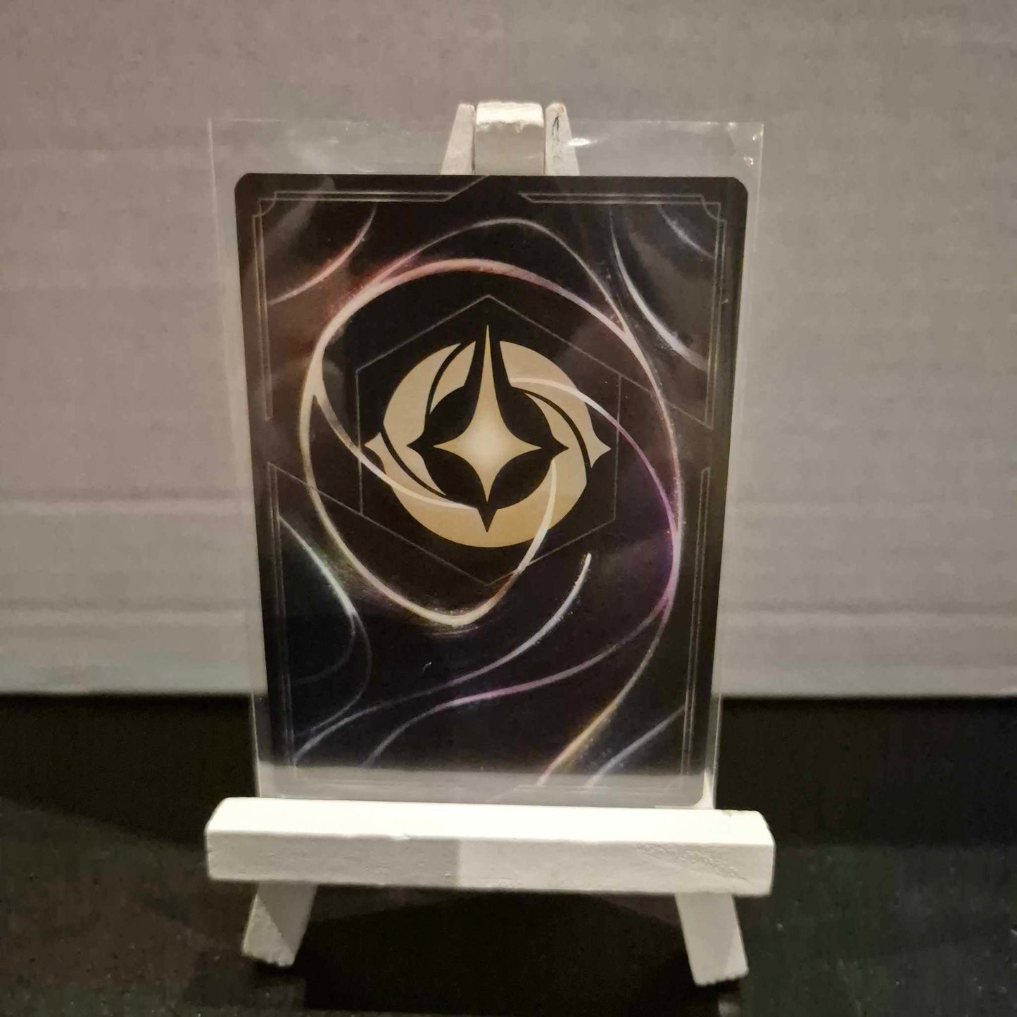 Turbo Mécanicien - Inhabituelle 92/204