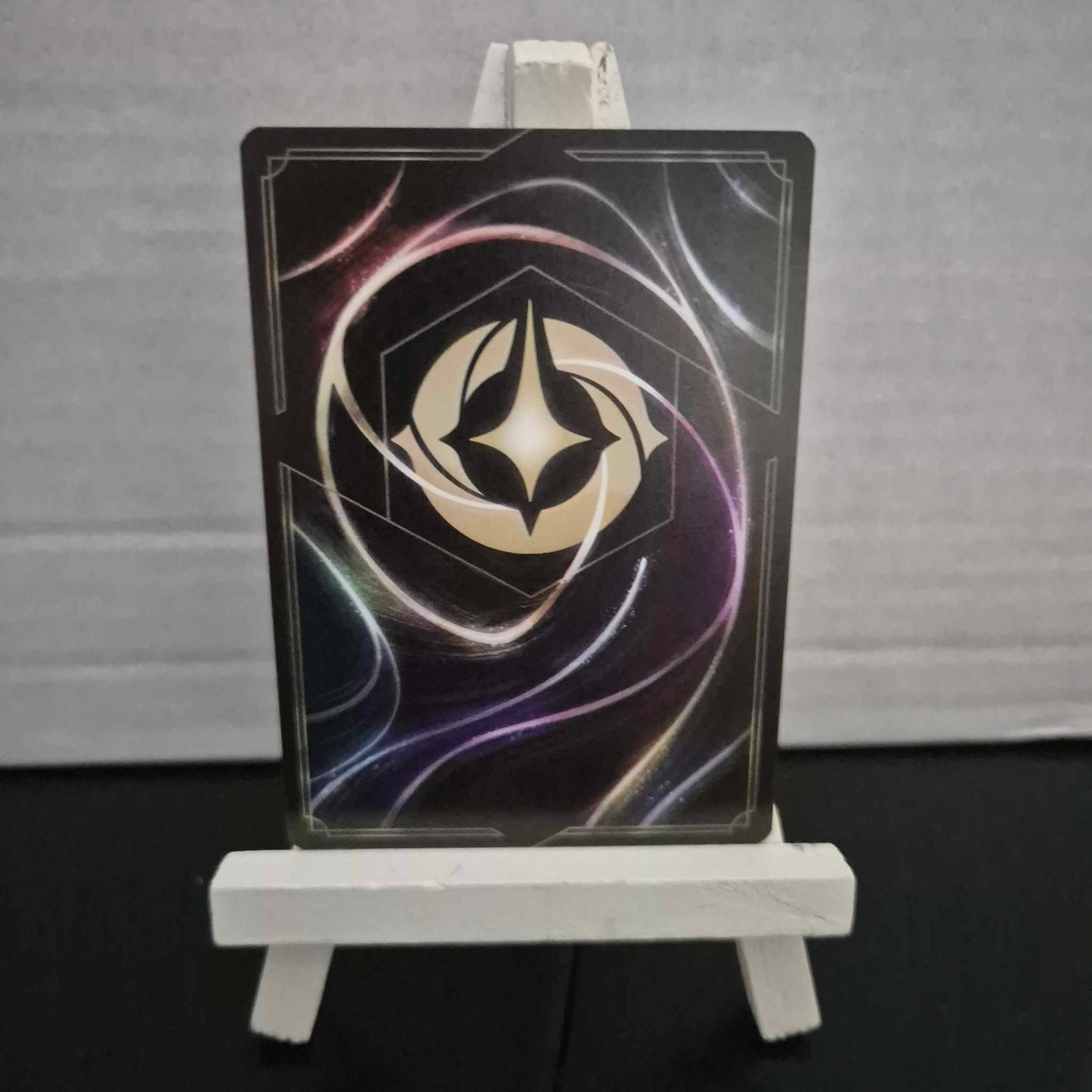 Belle Marianne Charmante rêveuse - Commune 150/204