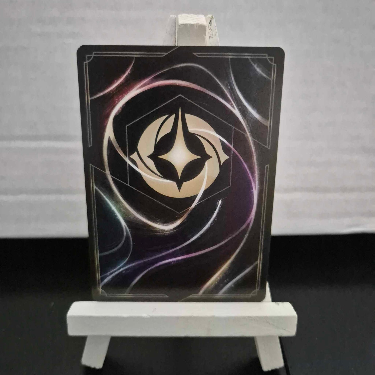 Maui Baleine - Rare 114/204