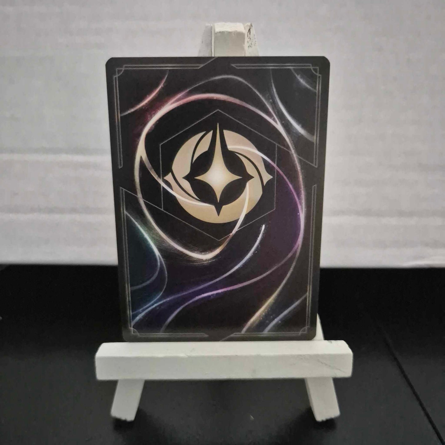 Bombardement en Piqué ! - Inhabituelle 128/204