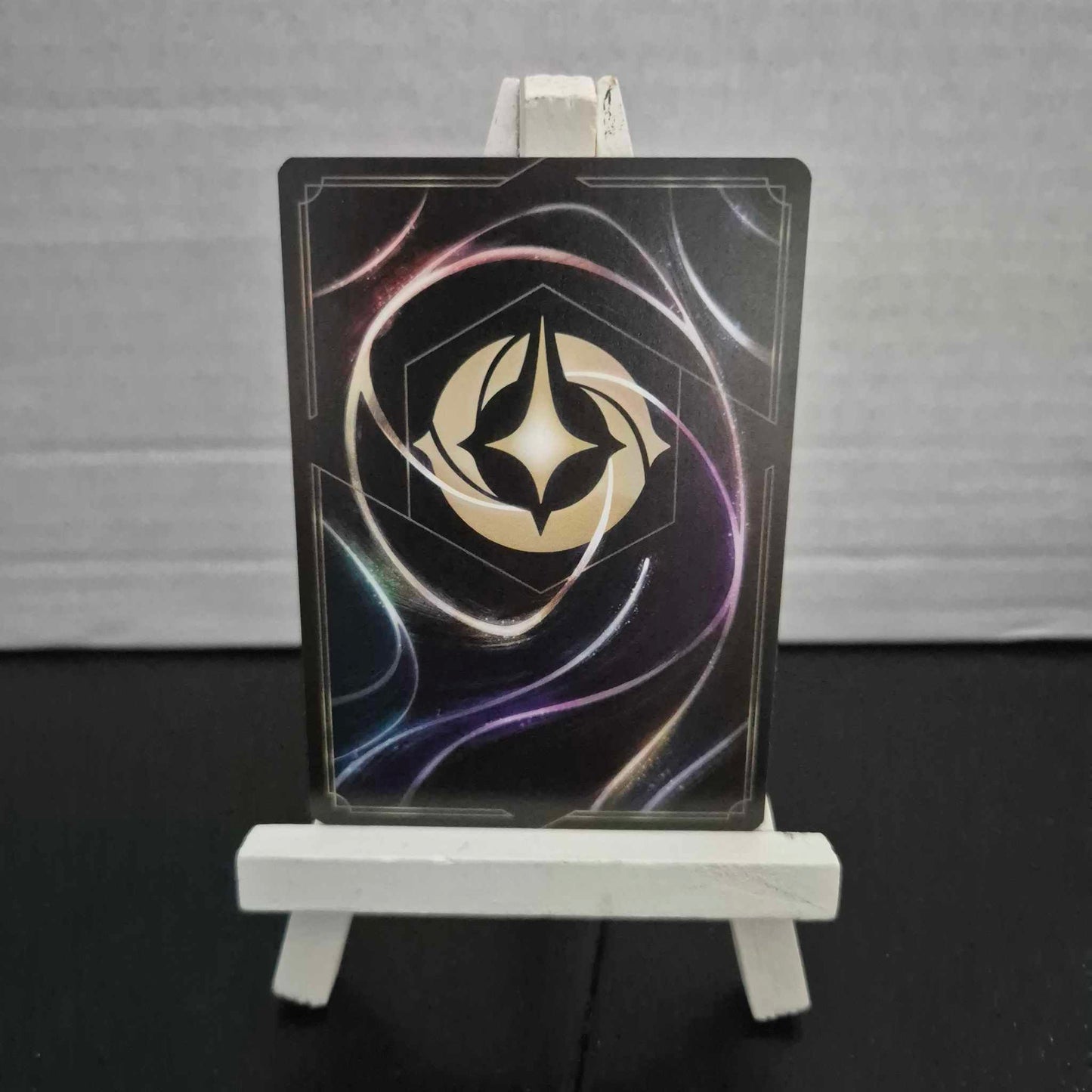 Gustave le Géant Terreur du Royaume - Rare 173/204