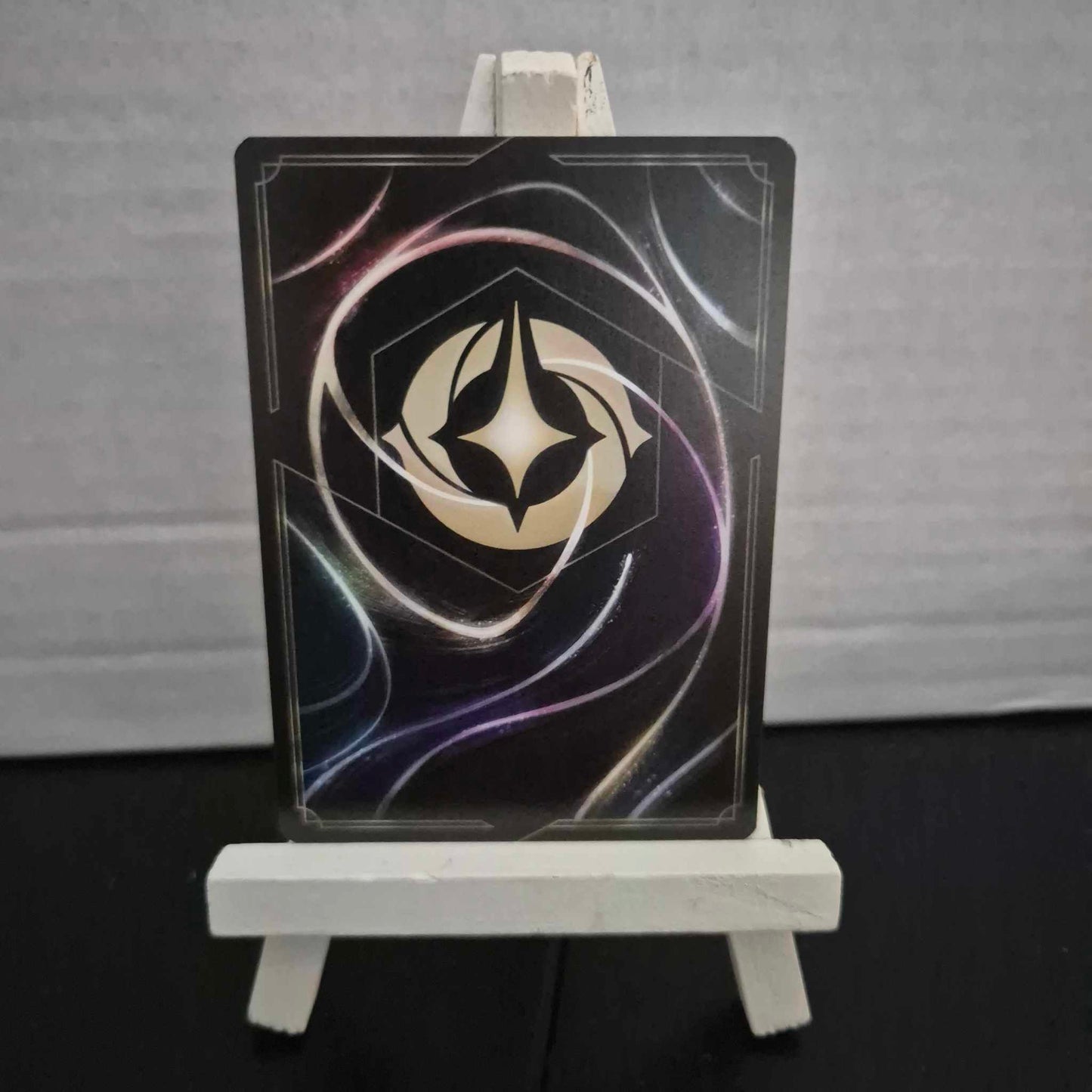 Simba Roi Légitime - Inhabituelle 193/204