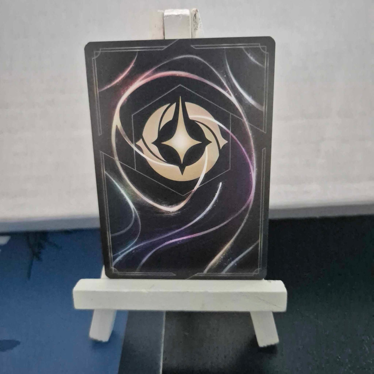 Miss Tick Sorcière en plein Larcin - Inhabituelle 50/204