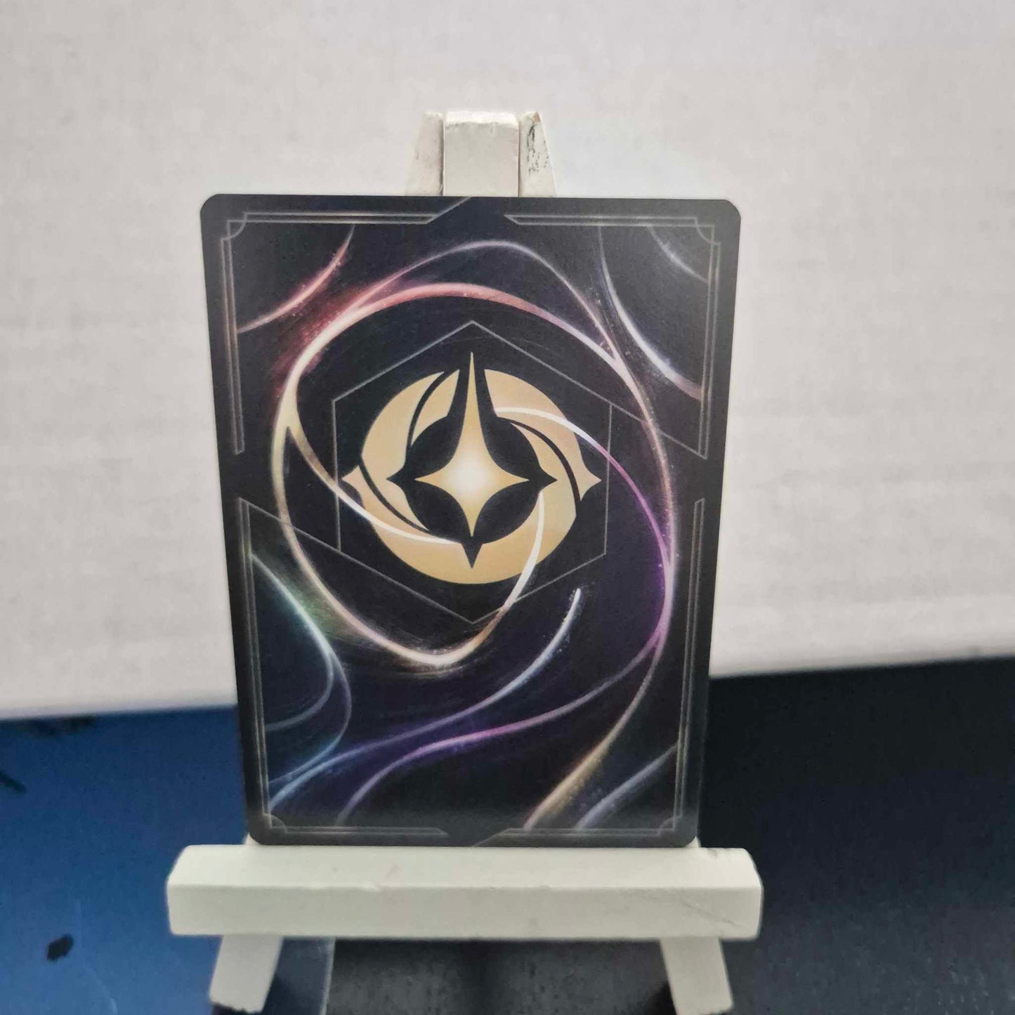 Ordres de la Patronne - Commune 25/204