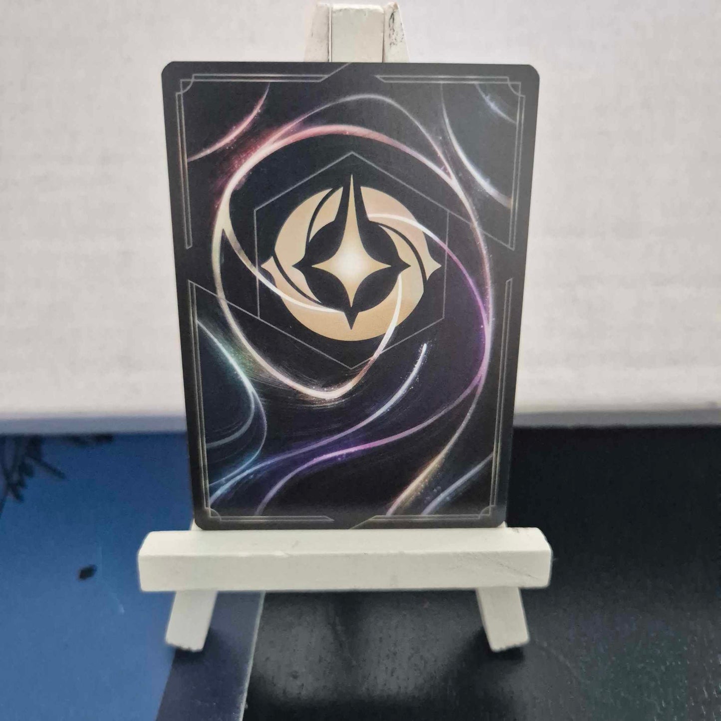 La Fée Clochette Fée Généreuse - Inhabituelle 22/204