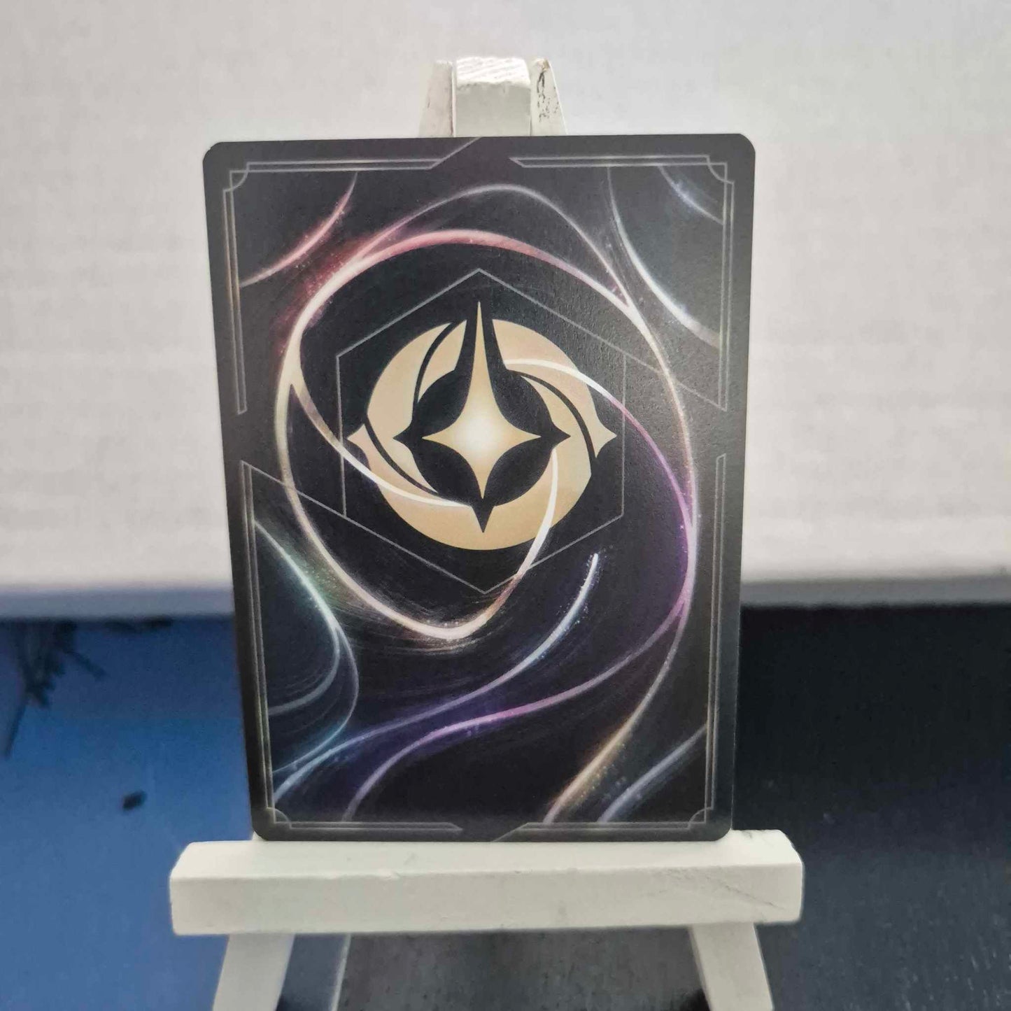 Alice Alchimiste Théinée - Super Rare 35/204