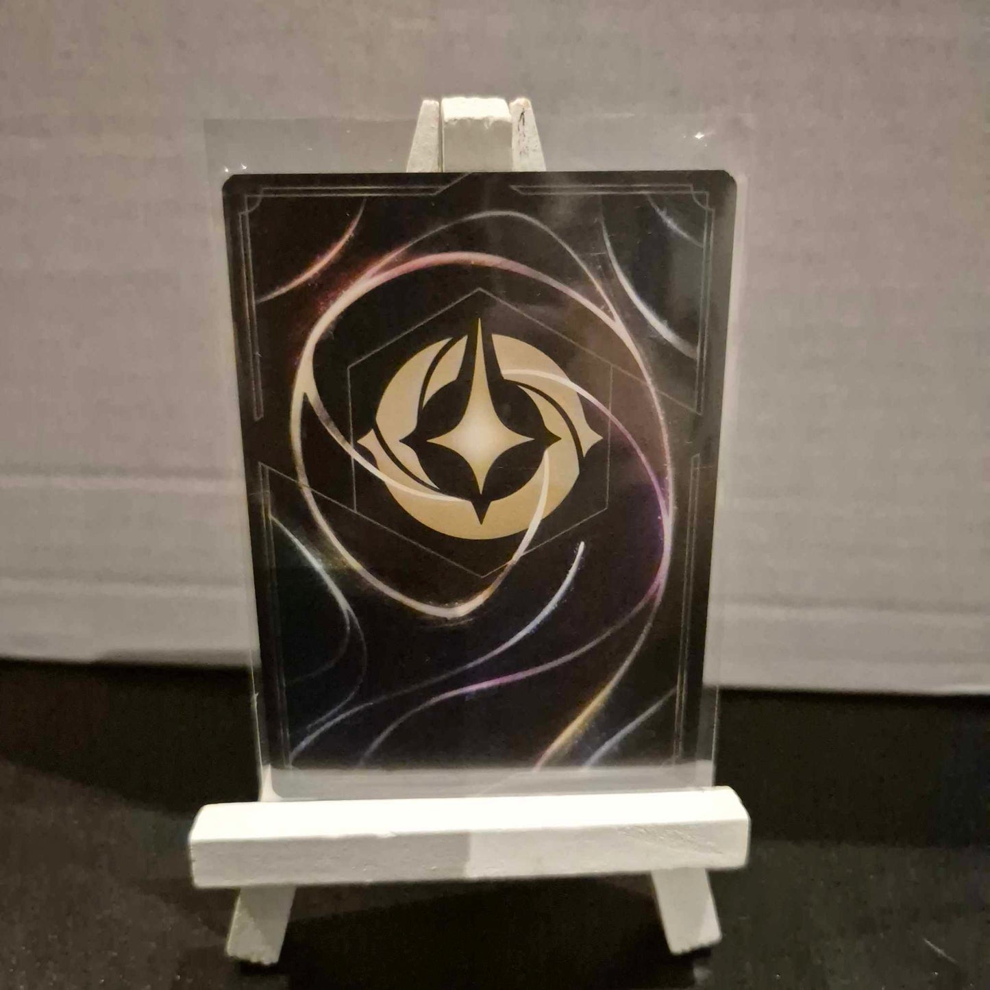 Le Manoir d'Enfer Propriété de Cruella - Commune 100/204