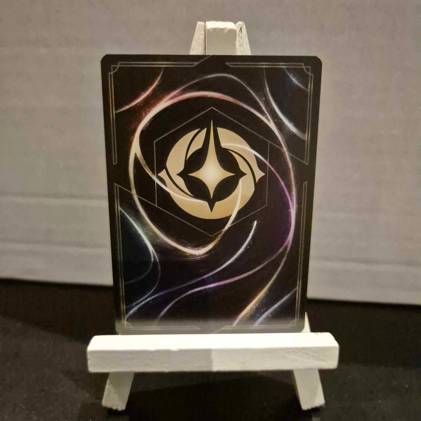 Palais de Kuzco Résidence de l'Empereur - Inhabituelle 102/204