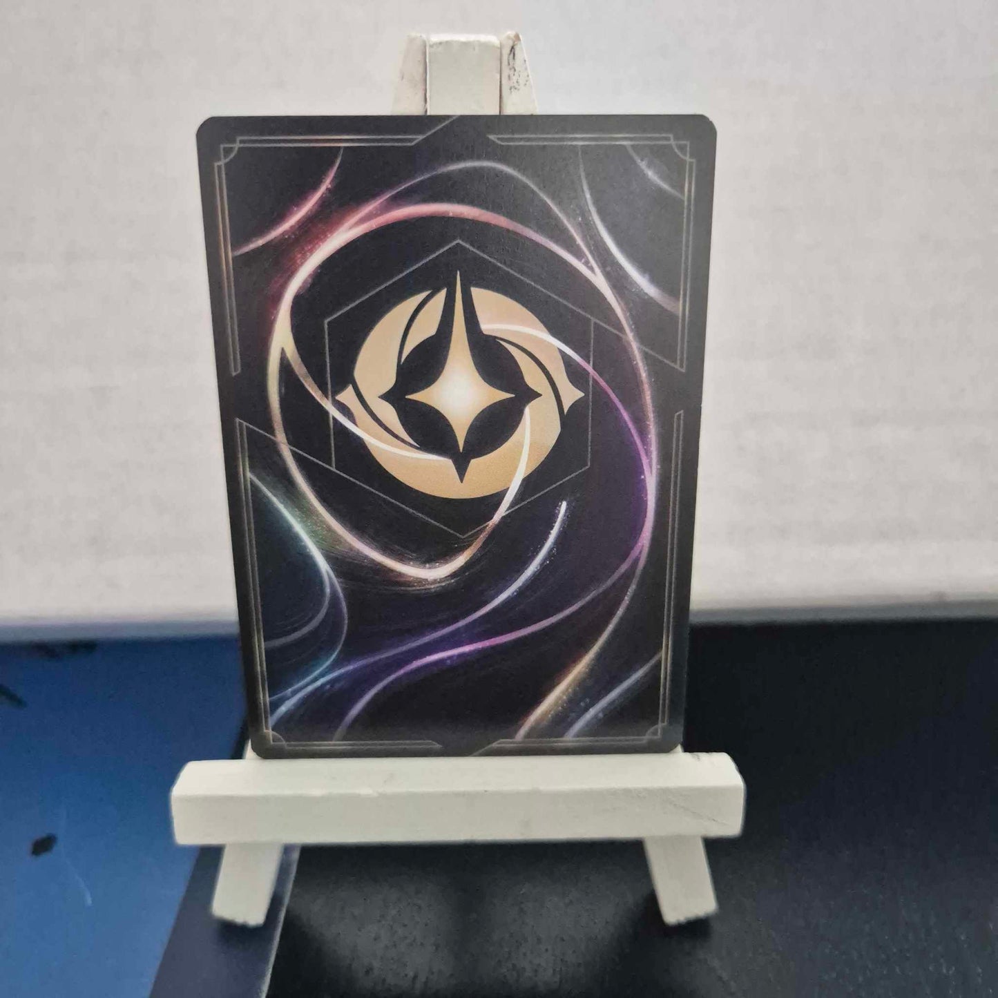 Il en faut peu pour être heureux - Rare 28/204