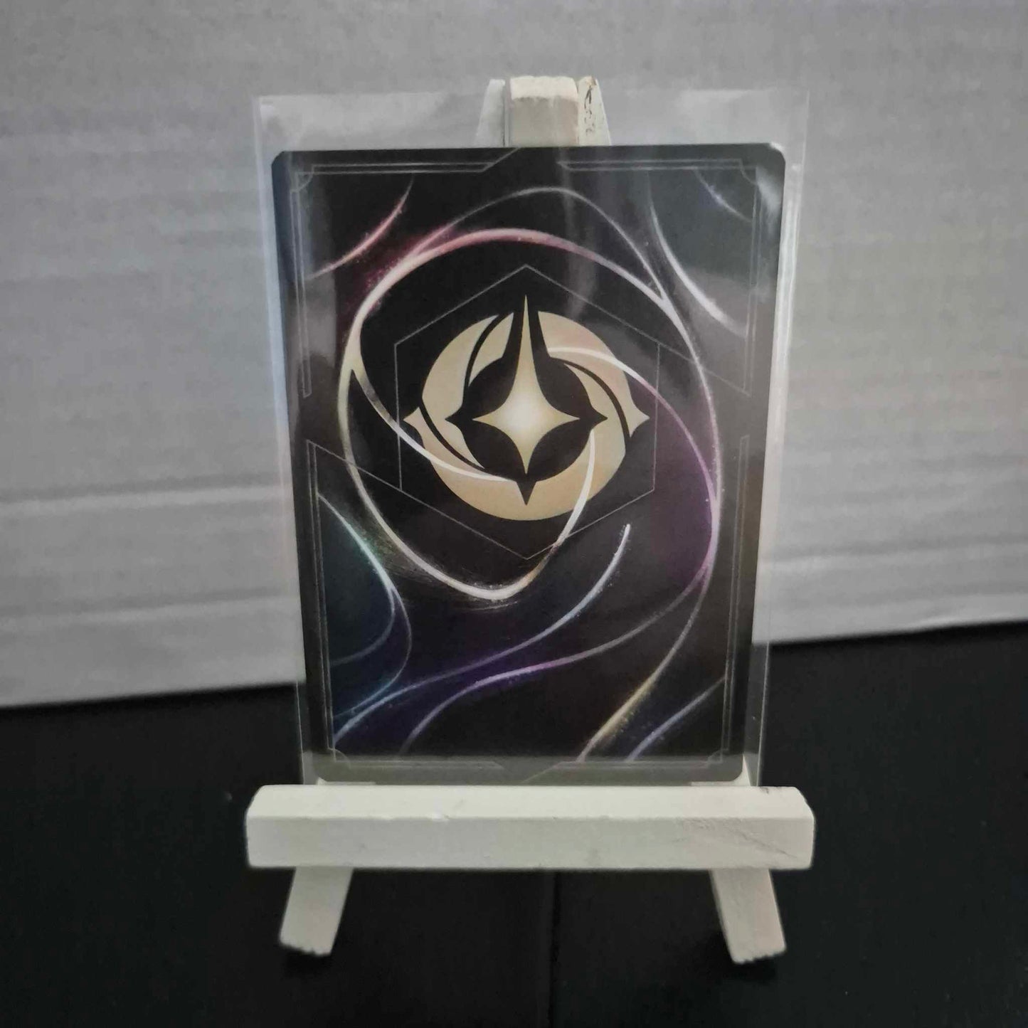 Mickey Mouse Vaillant explorateur - Commune 181/204