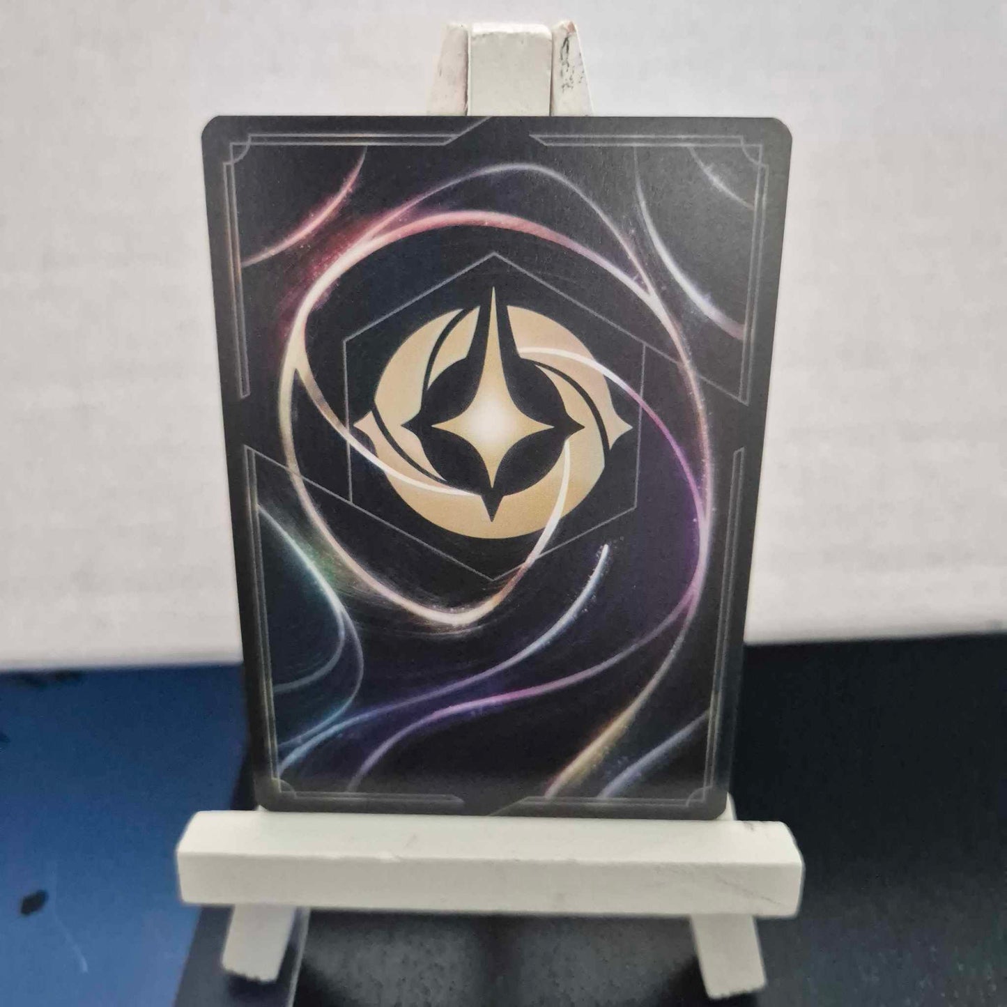 Eau de pluie purifiante - Commune 29/204