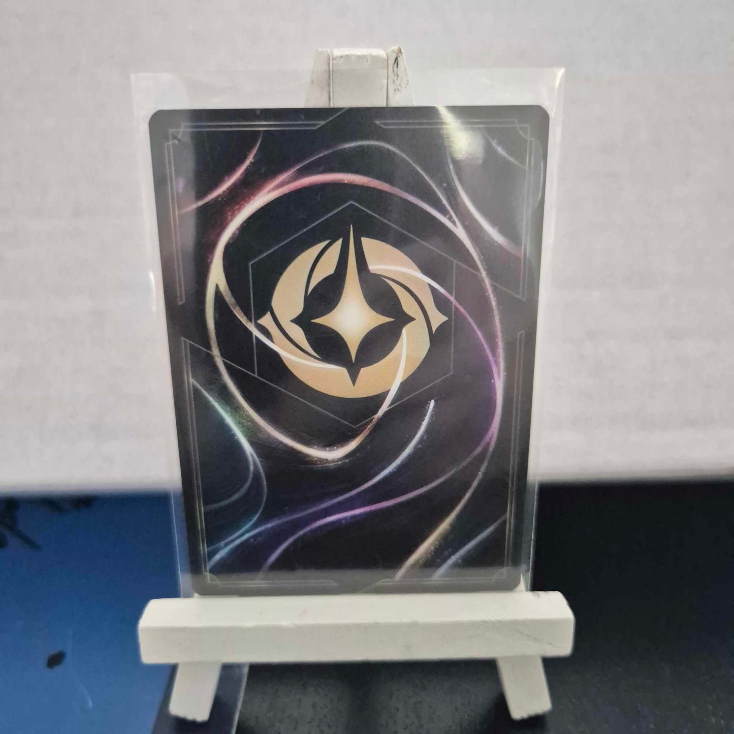 Wendy Darling Talentueuse Navigatrice - Inhabituelle 23/204