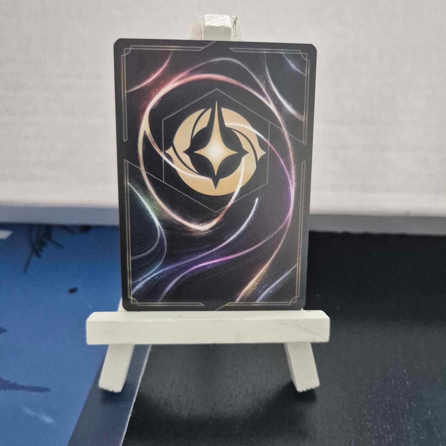 Le Pays Imaginaire Lagune aux Sirènes - Commune 32/204