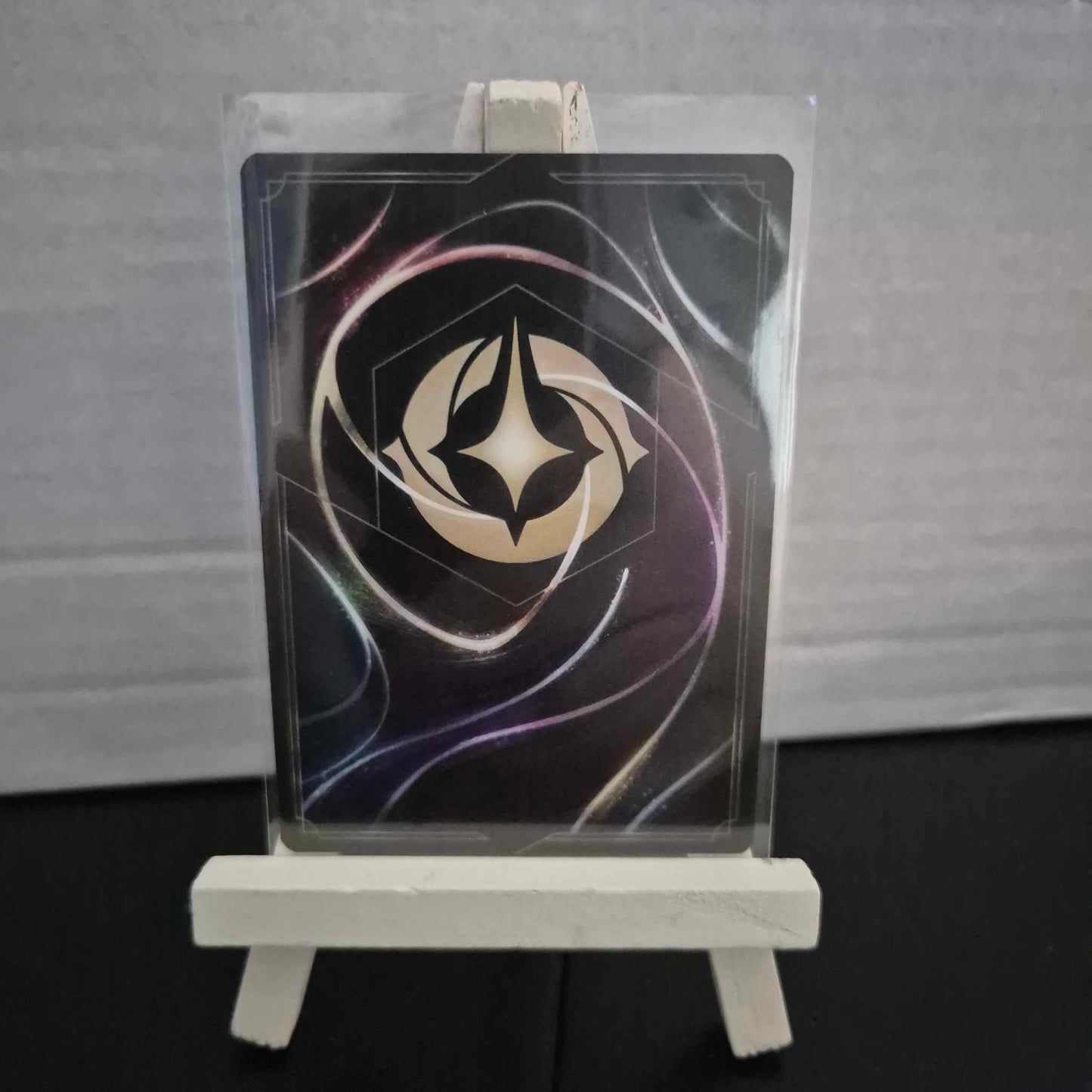 Robin des Bois Hors-la-loi adoré -Commune 189/204