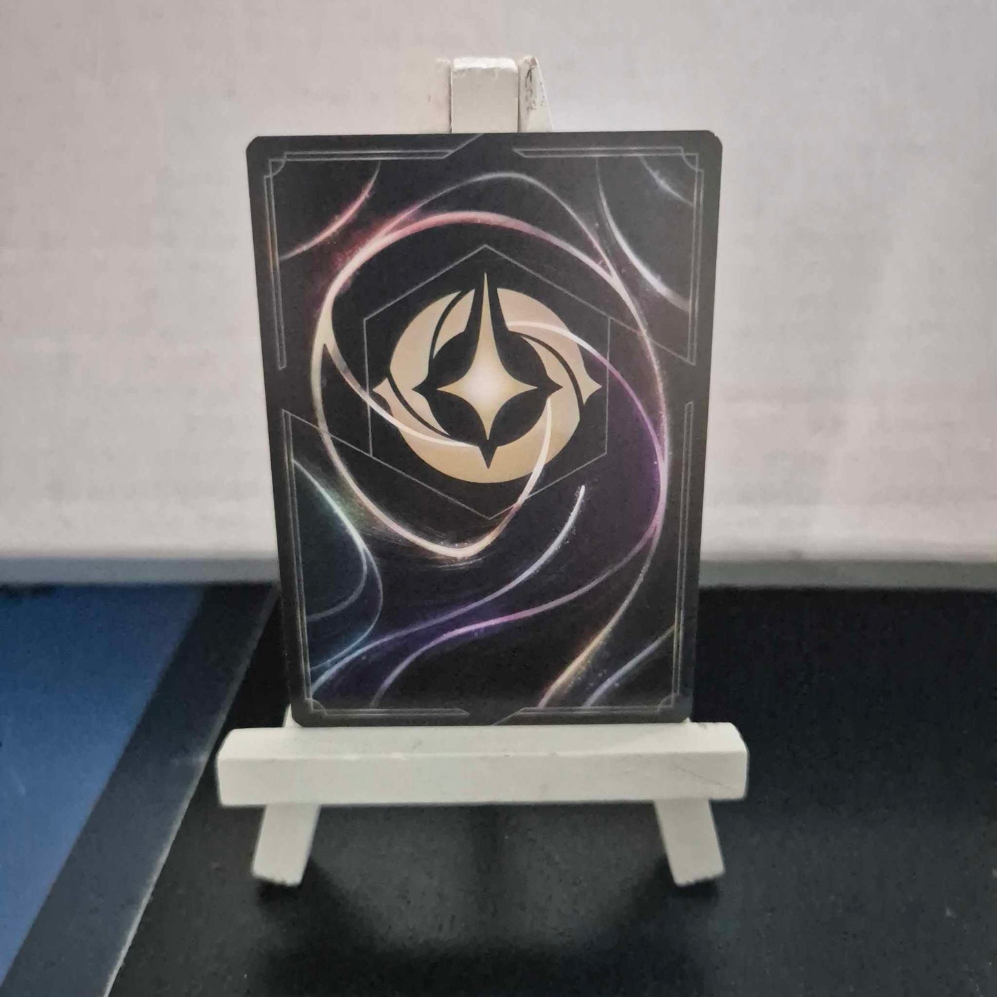 Il m'appelle - Inhabituelle 61/204