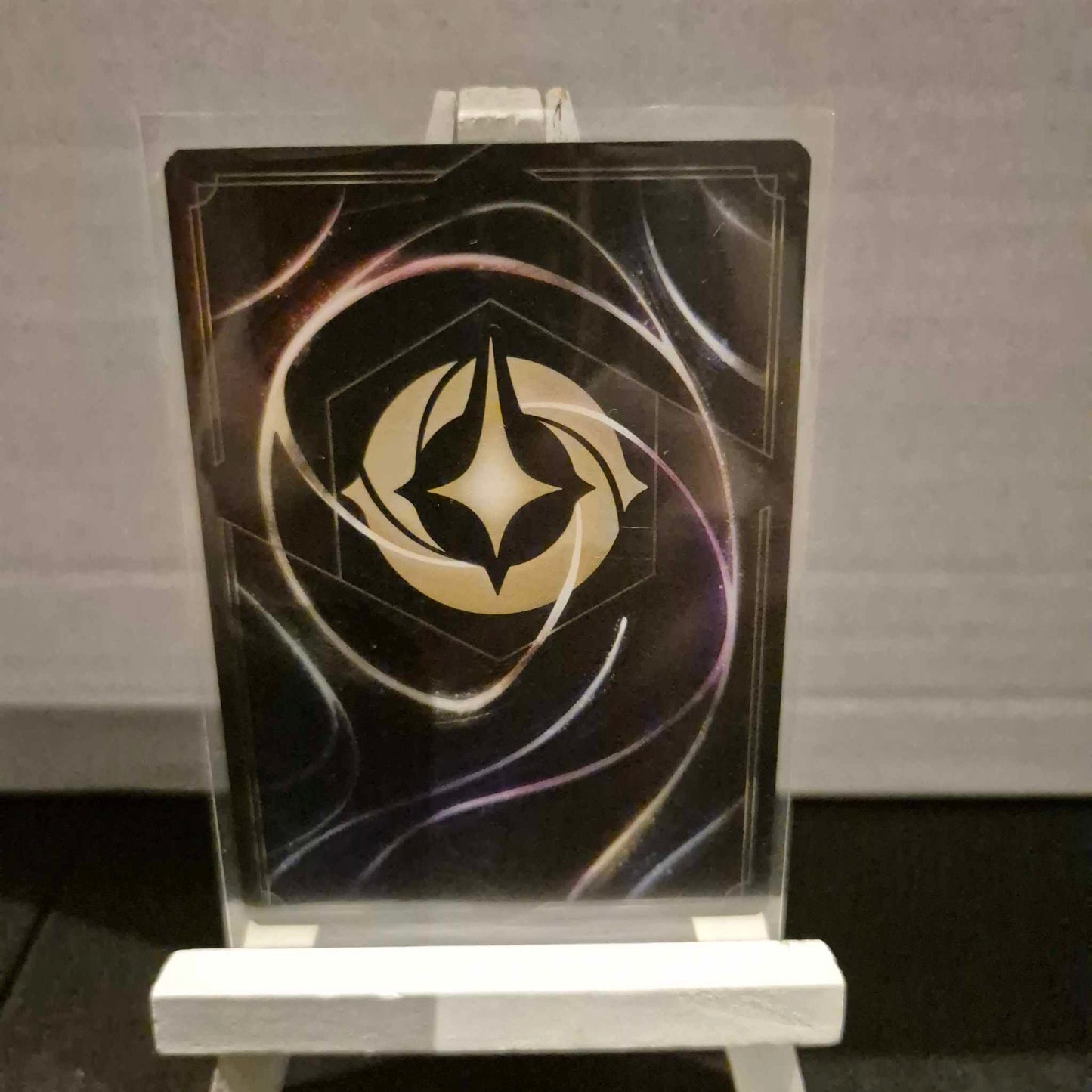 Ondins Ensorcelés - Rare 70/204