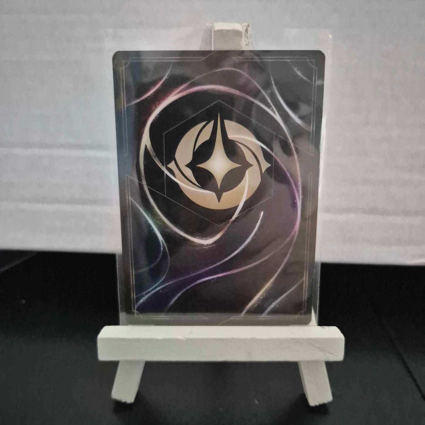 Bombardement en Piqué ! - Inhabituelle 128/204