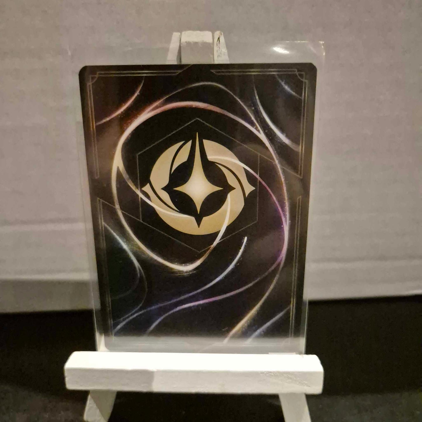 Don Carnage Prince des Pirates - Commune 71/204