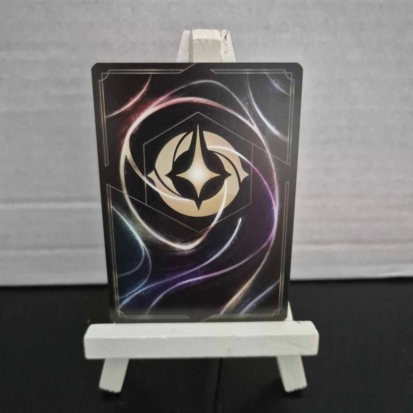 Fifi Neveu frimeur - Inhabituelle 139/204