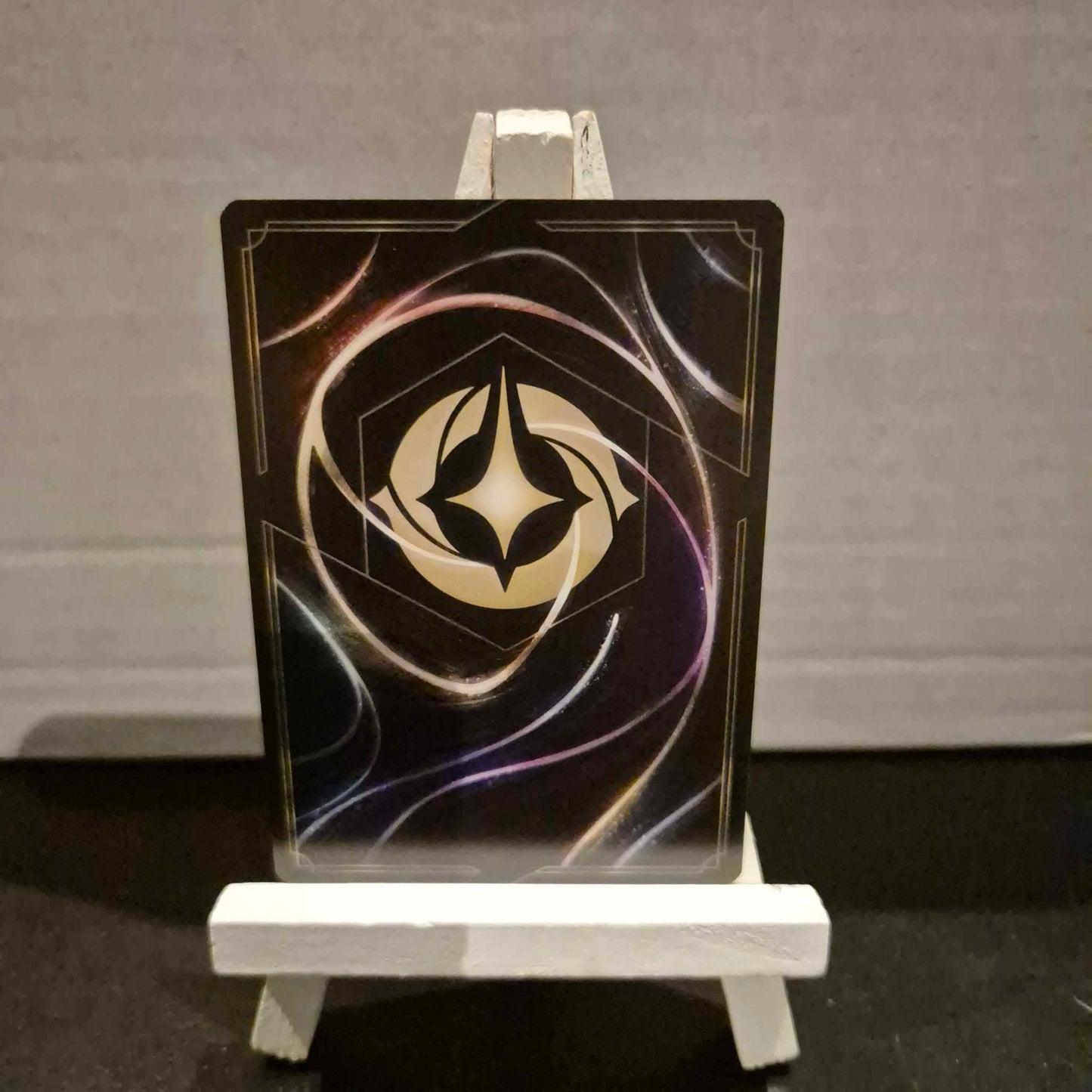 Turbo Mécanicien - Inhabituelle 92/204