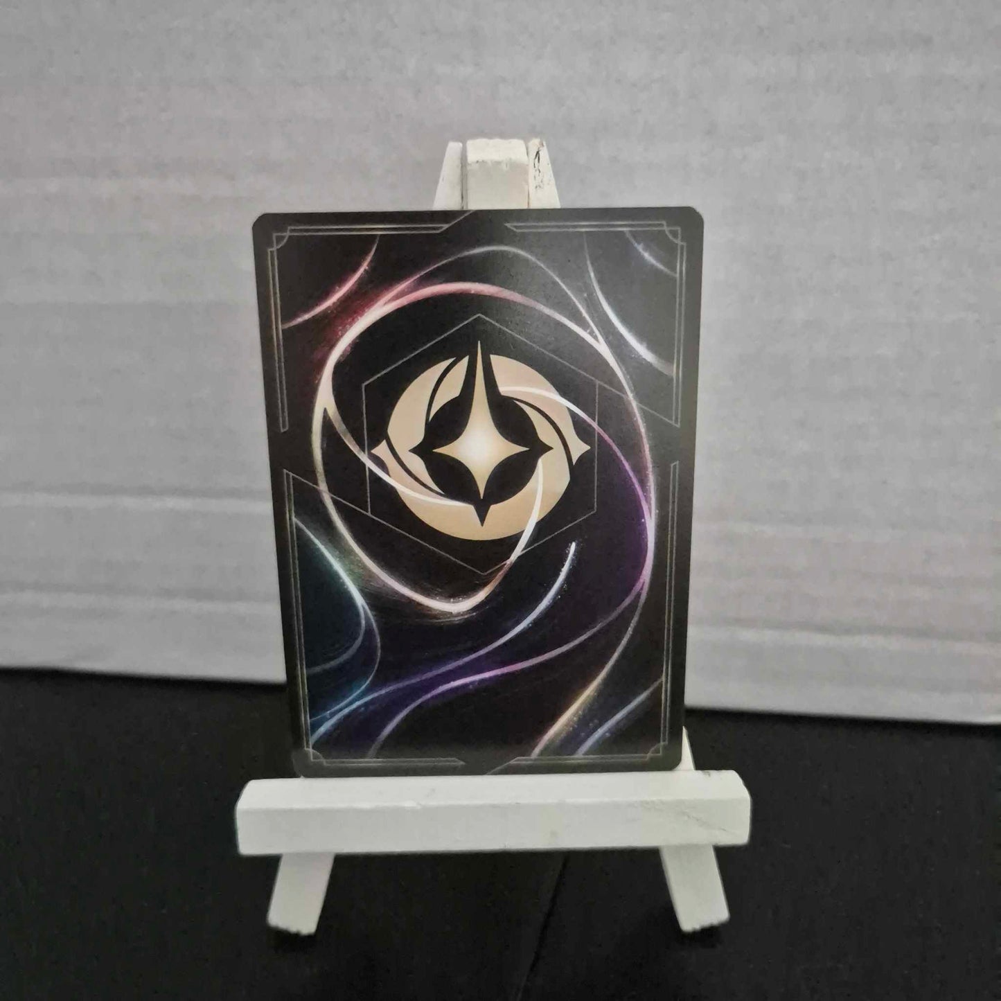 Motunui Ile paradisiaque - Inhabituelle 170/204