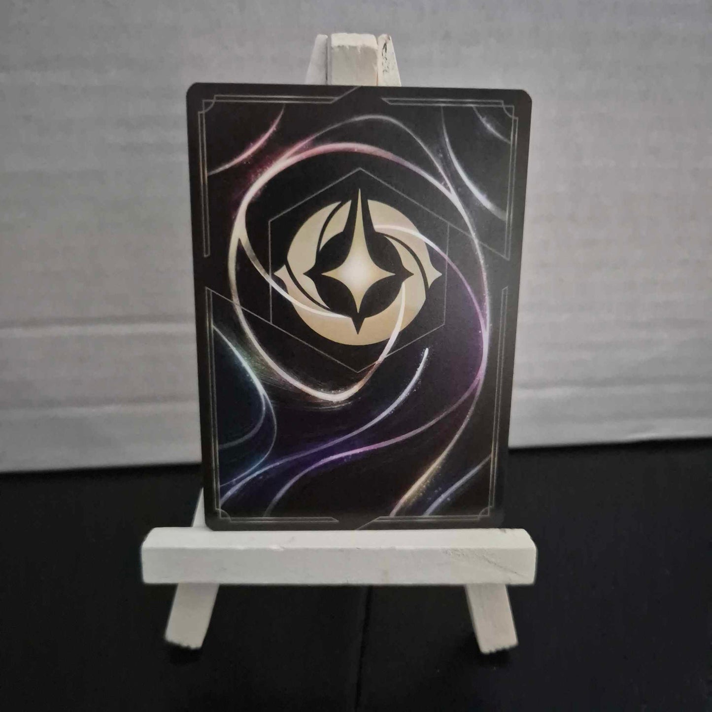 Monsieur Mouche Matelots empoté - Inhabituel 184/204