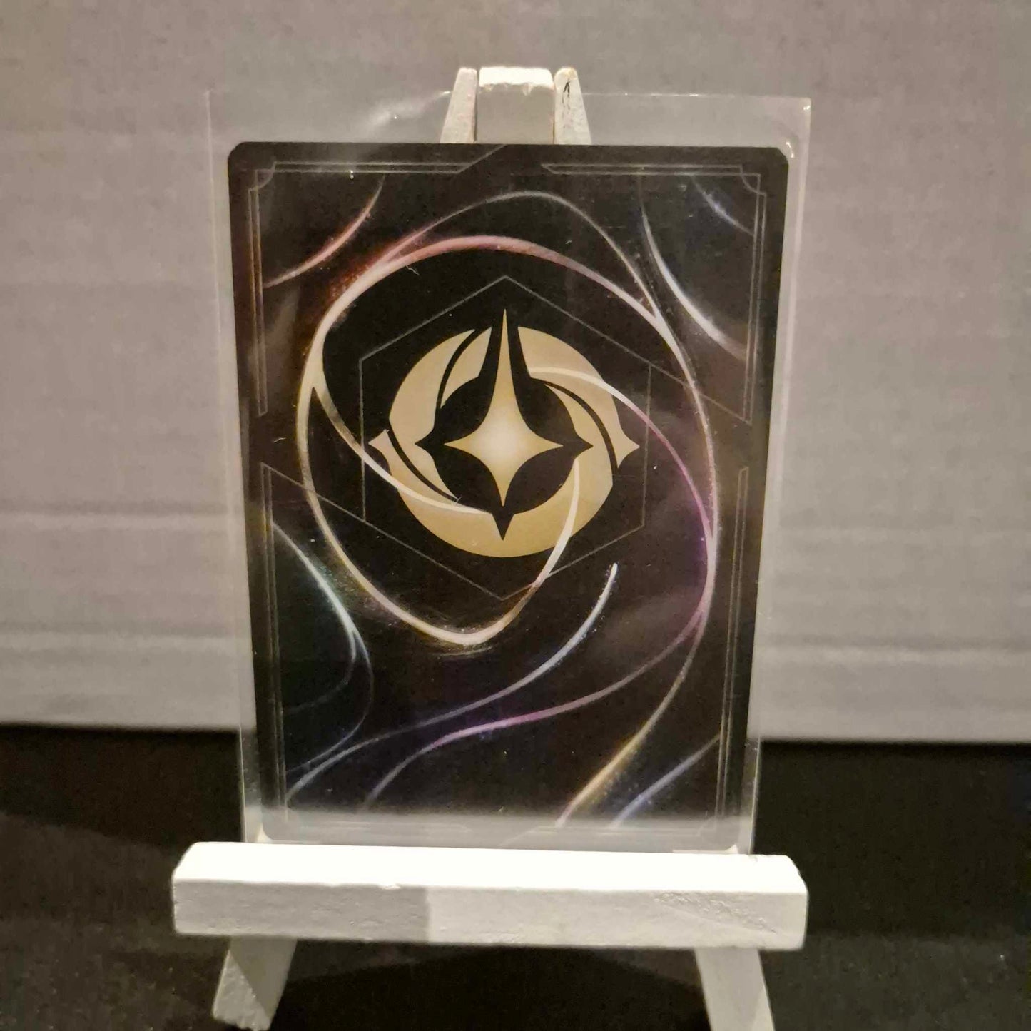 Bobby Lapin énergique - Commune 87/204