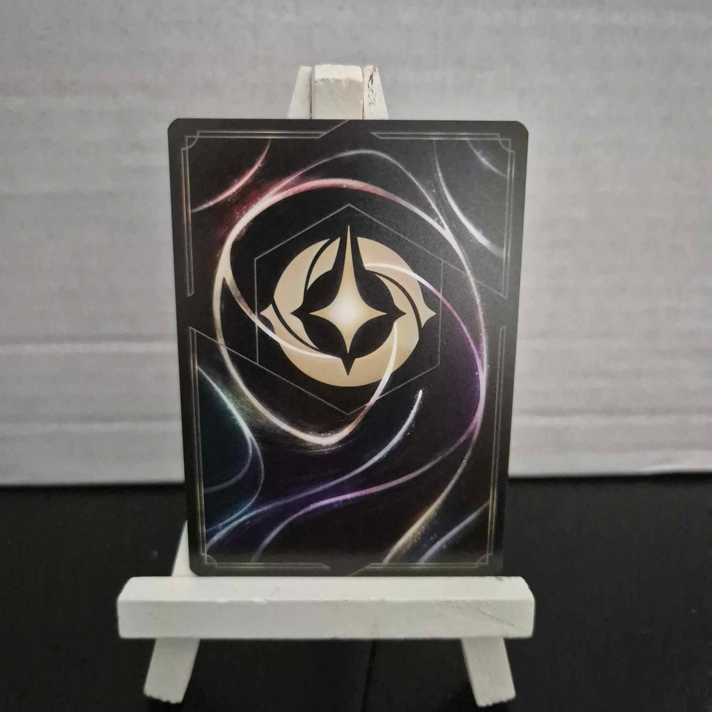 Balthazar Picsou Oncle plein aux As - Inhabituelle 155/204