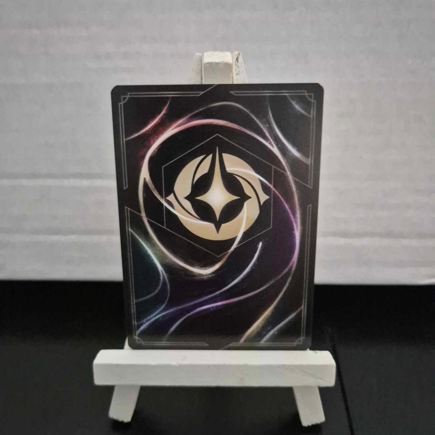 Mila Thatch Savant intrépide - Commune 115/204