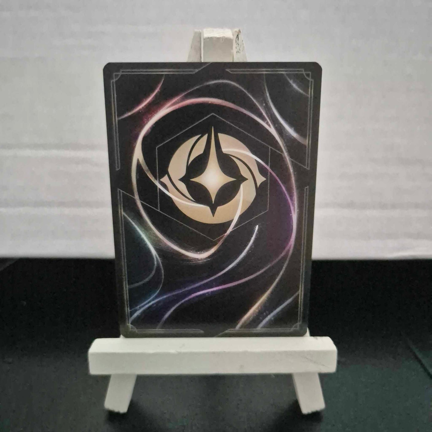 Jolly Roger Navire du Capitaine Crochet - Inhabituelle 135/204