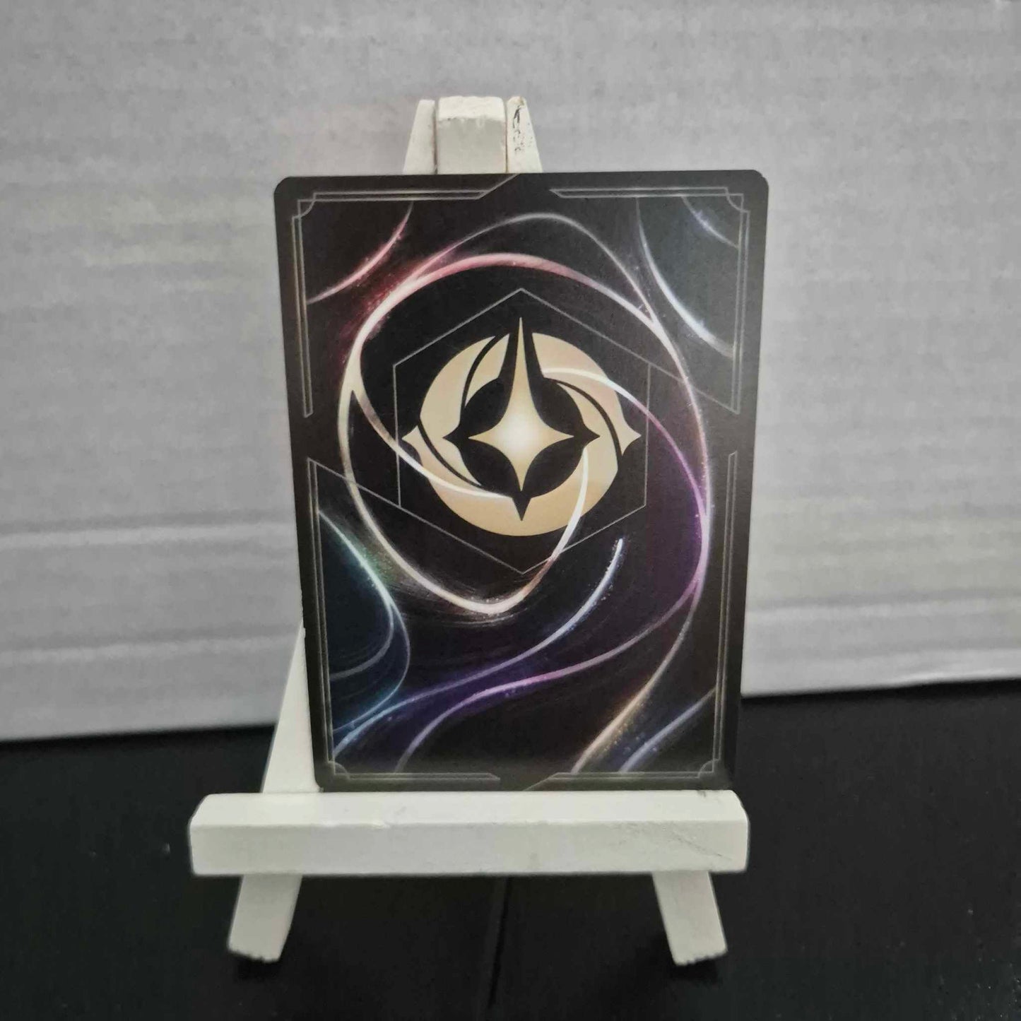 Wendy Darling Autorité sur Peter Pan - Super Rare 158/204