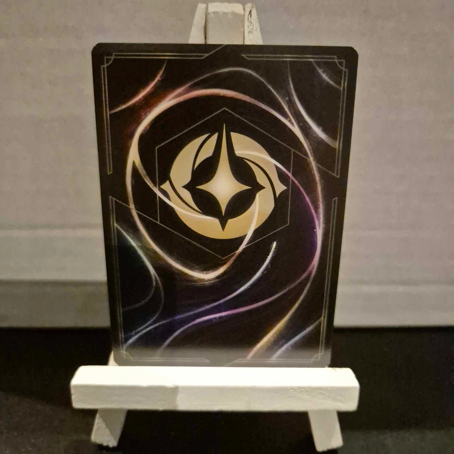 Triste Sire Aspic Envenimant - Commune 86/204