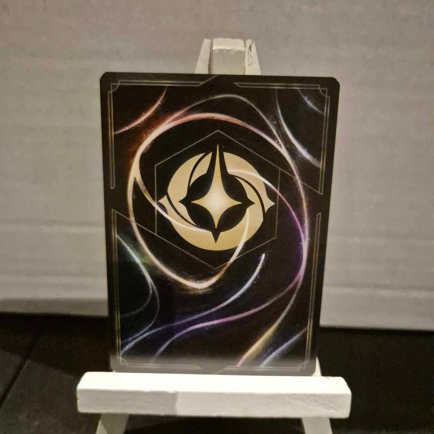 Ondins Ensorcelés - Rare 70/204