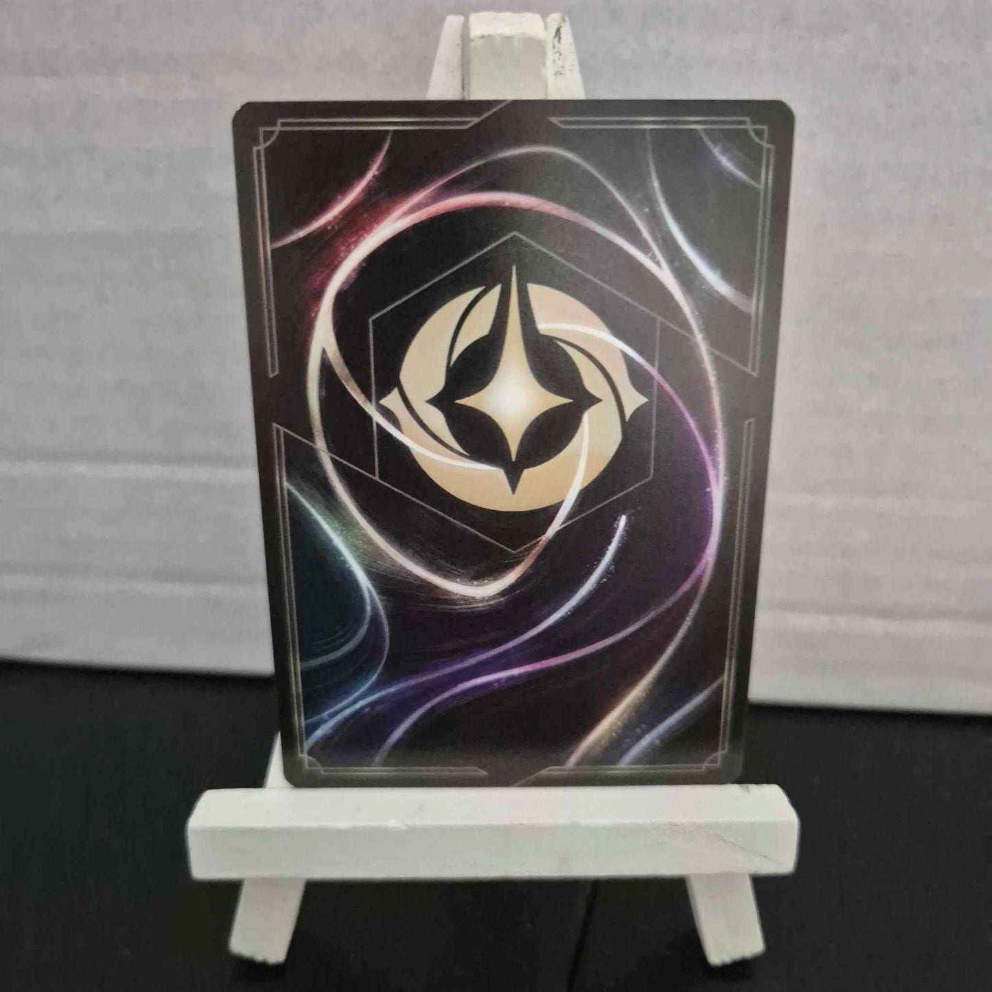 Le manoir de Picsou Résidence de Picsou -Commune 169/204